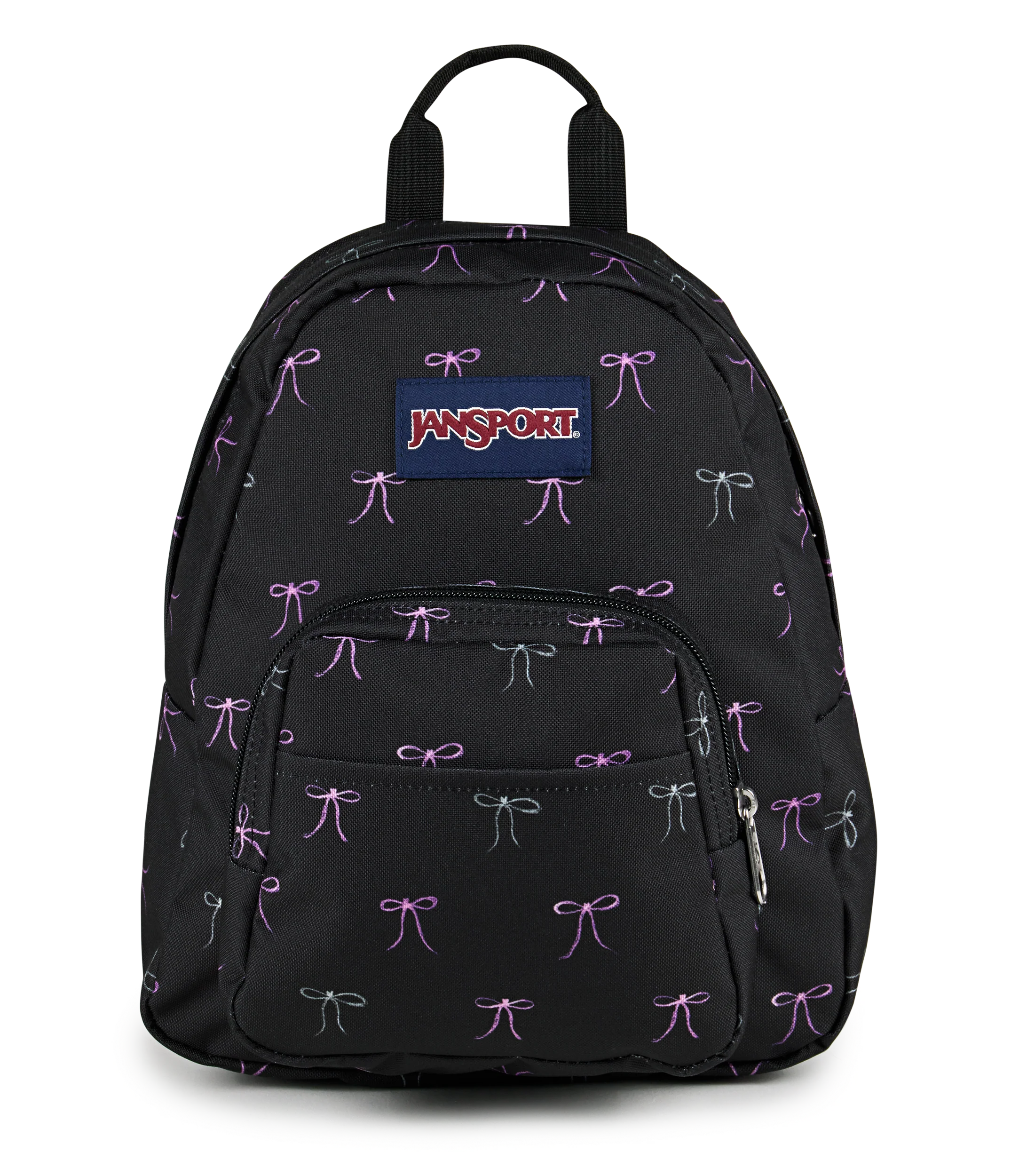 Half Pint Mini Backpack - Image 80