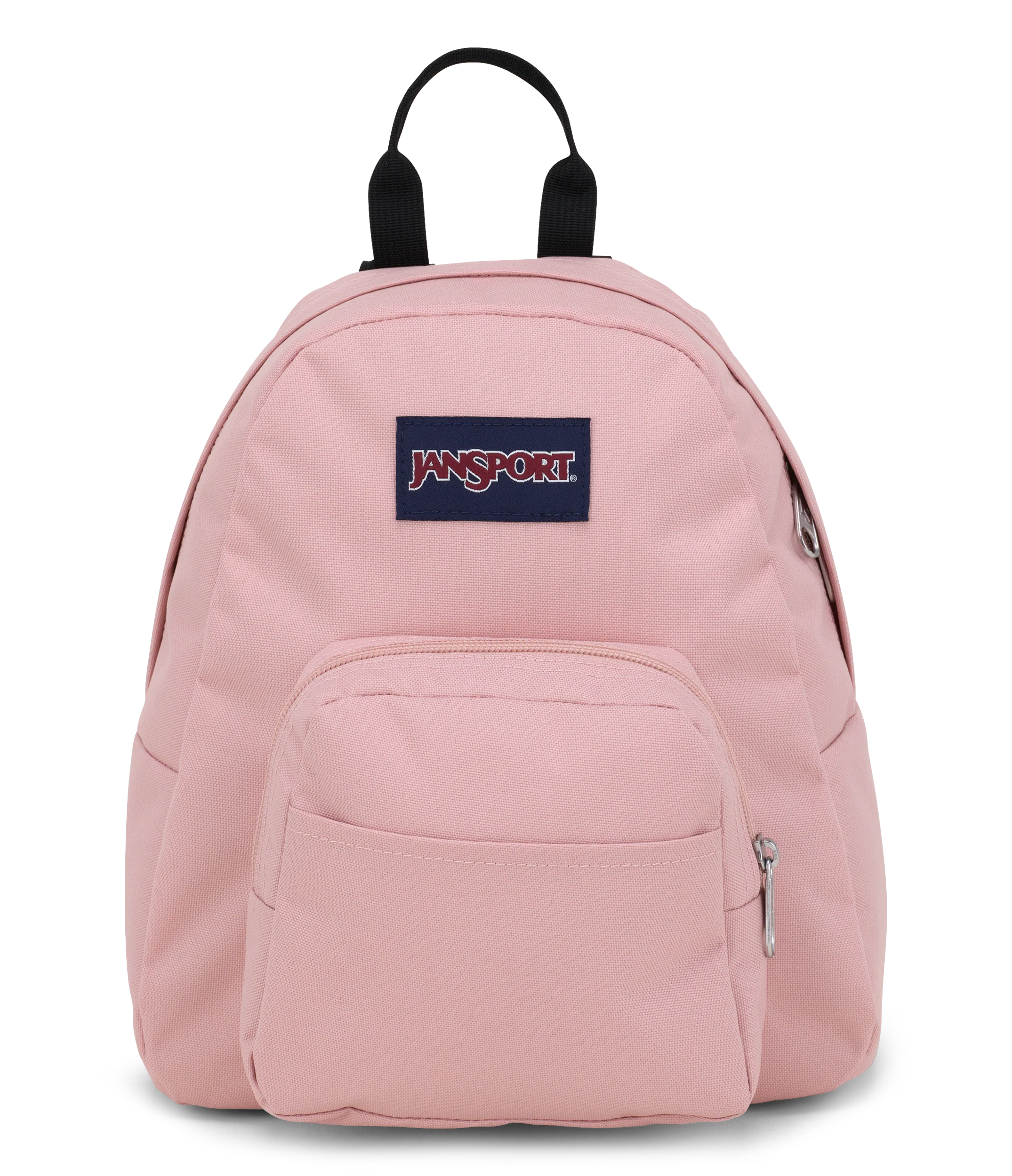 Half Pint Mini Backpack - Image 81