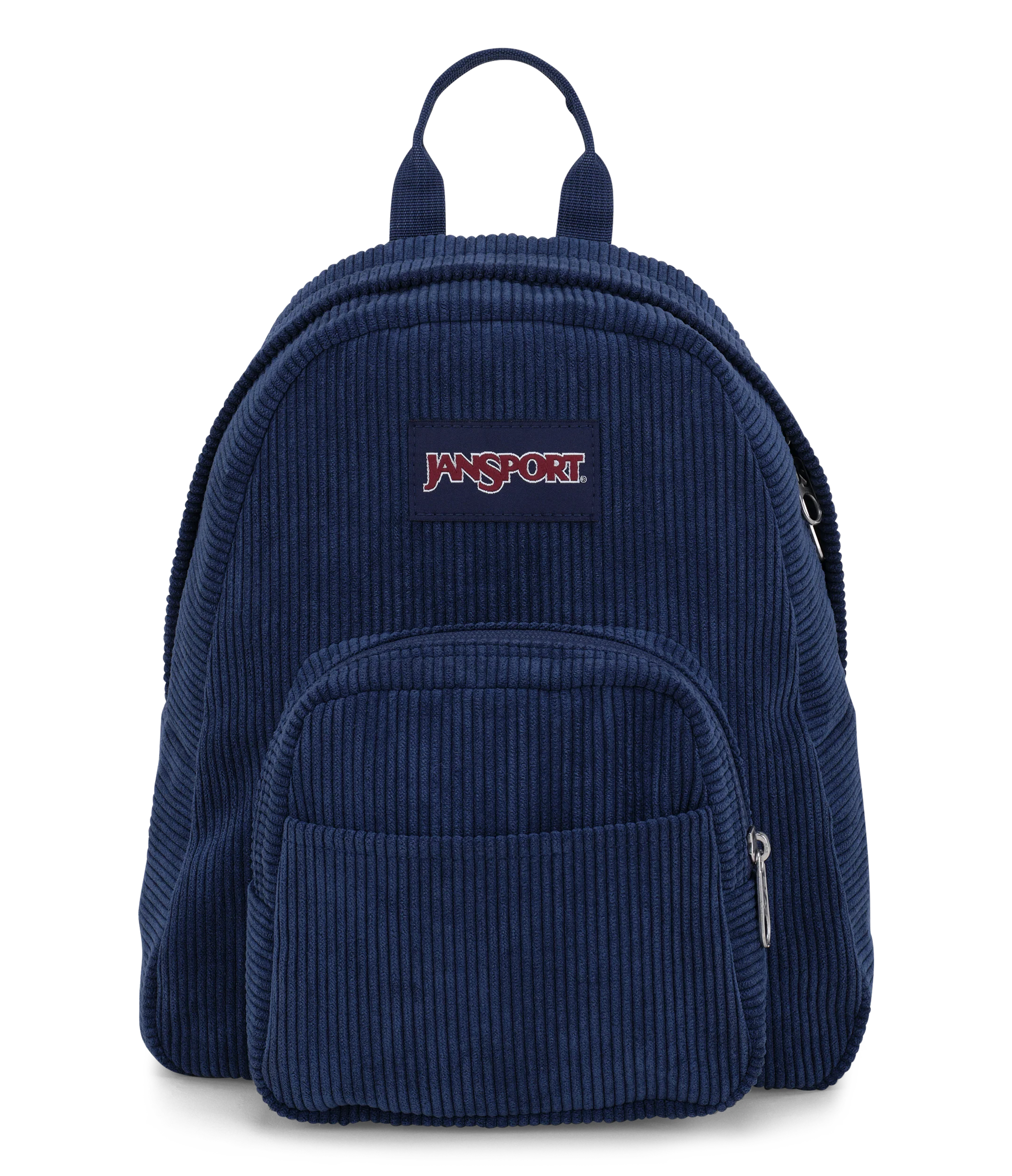 Half Pint Mini Backpack - Image 82