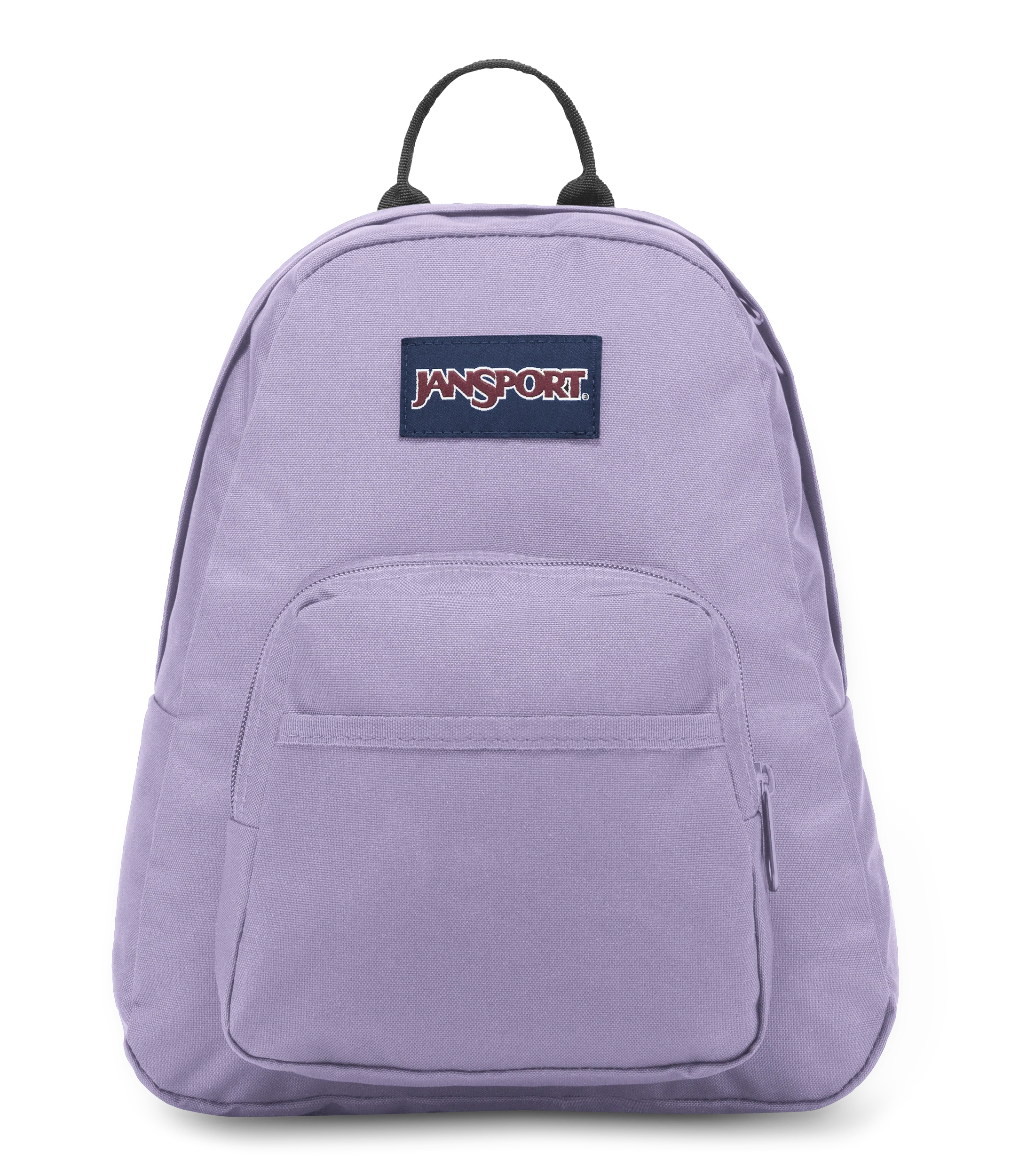 Half Pint Mini Backpack - Image 83