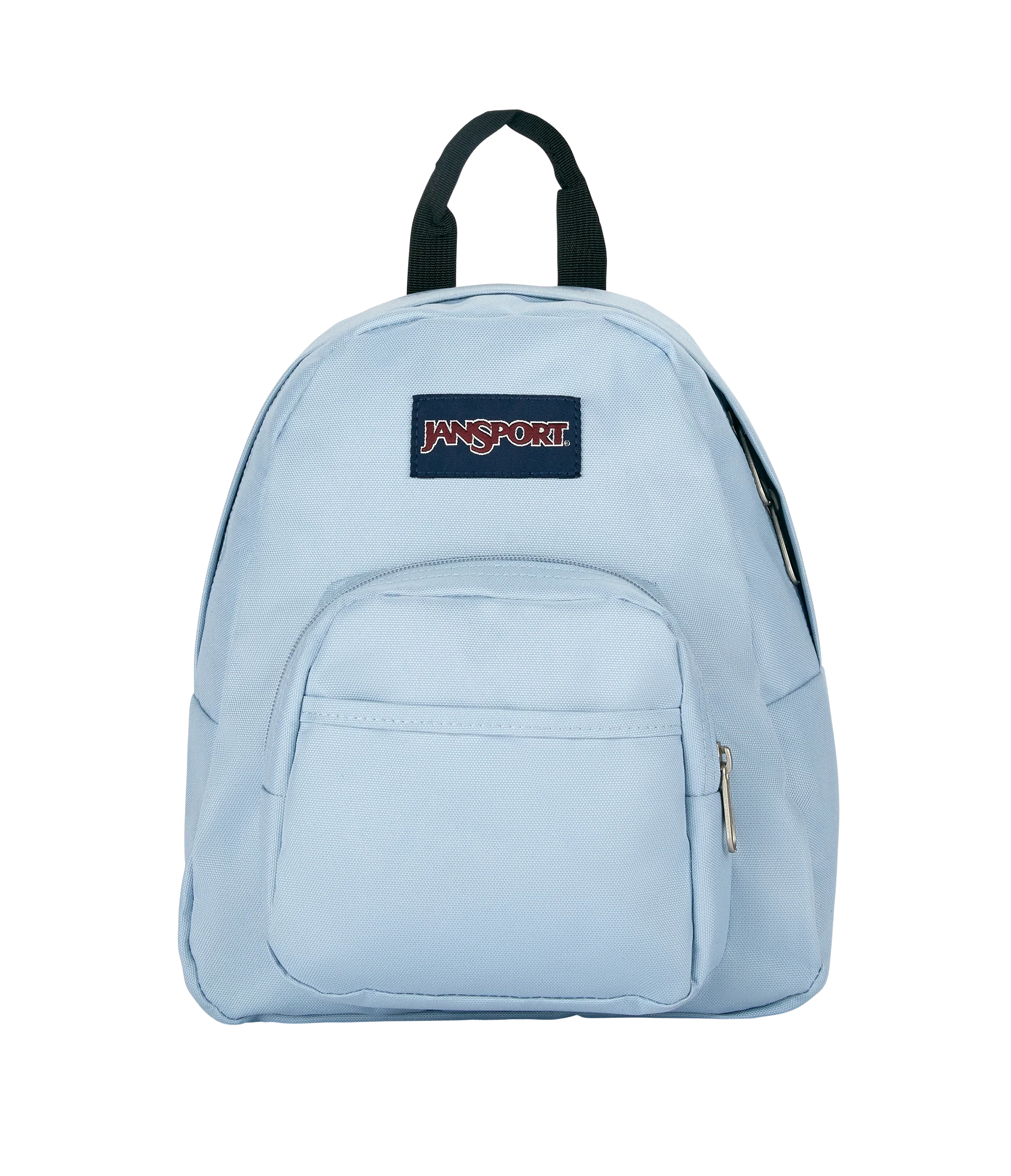 Half Pint Mini Backpack - Image 84
