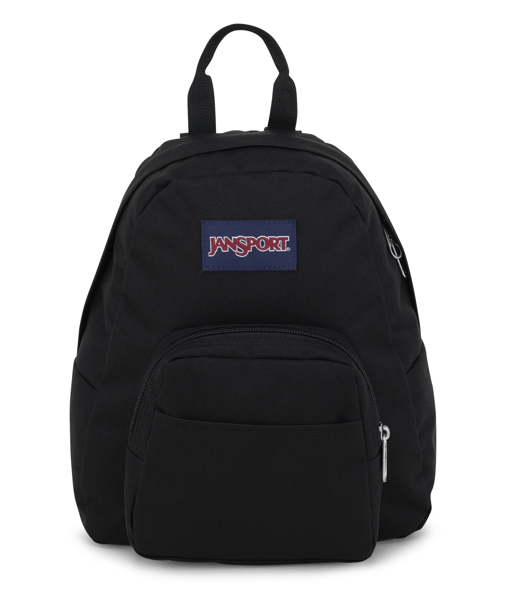 Half Pint Mini Backpack - Image 85