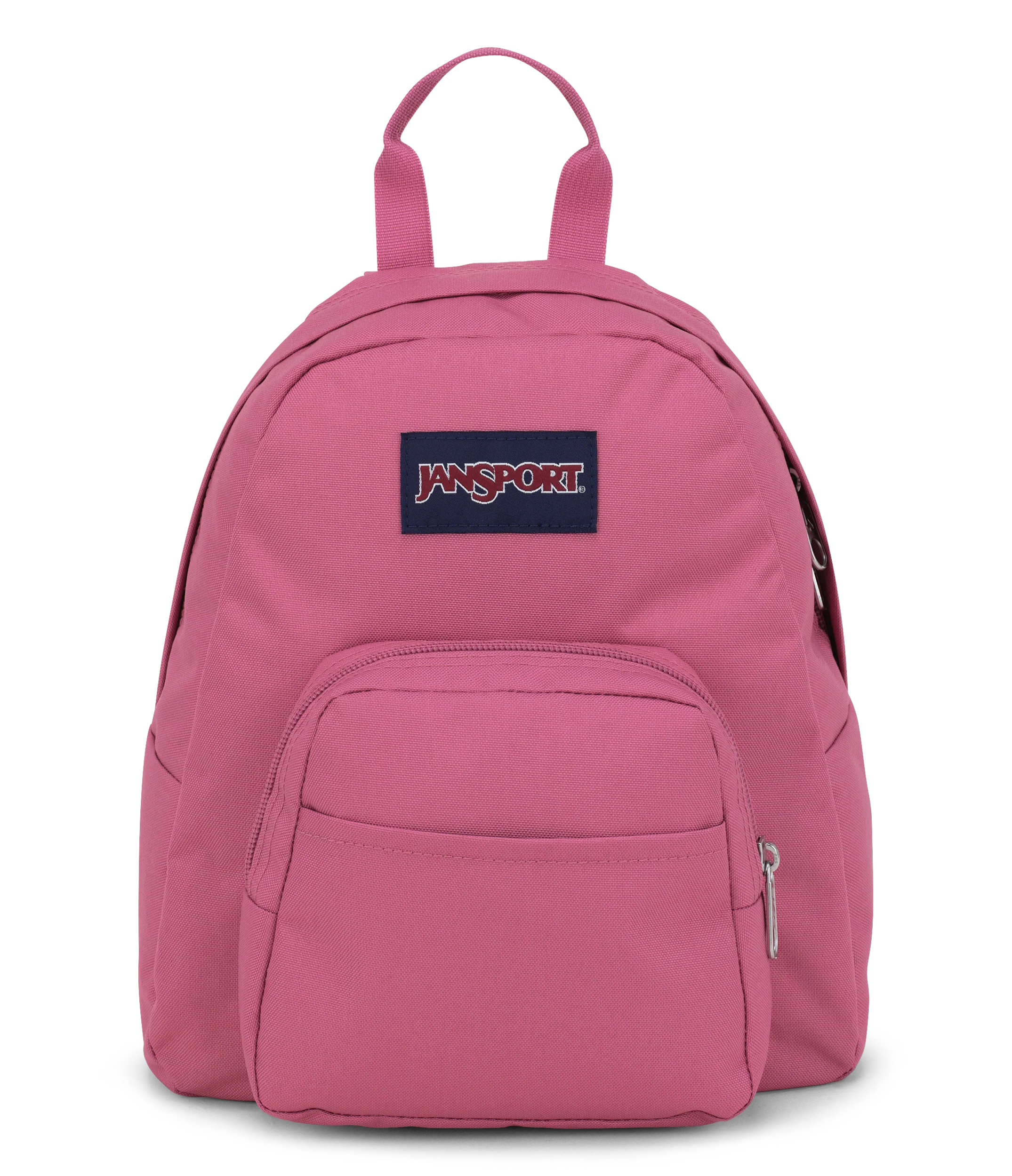 Half Pint Mini Backpack - Image 86