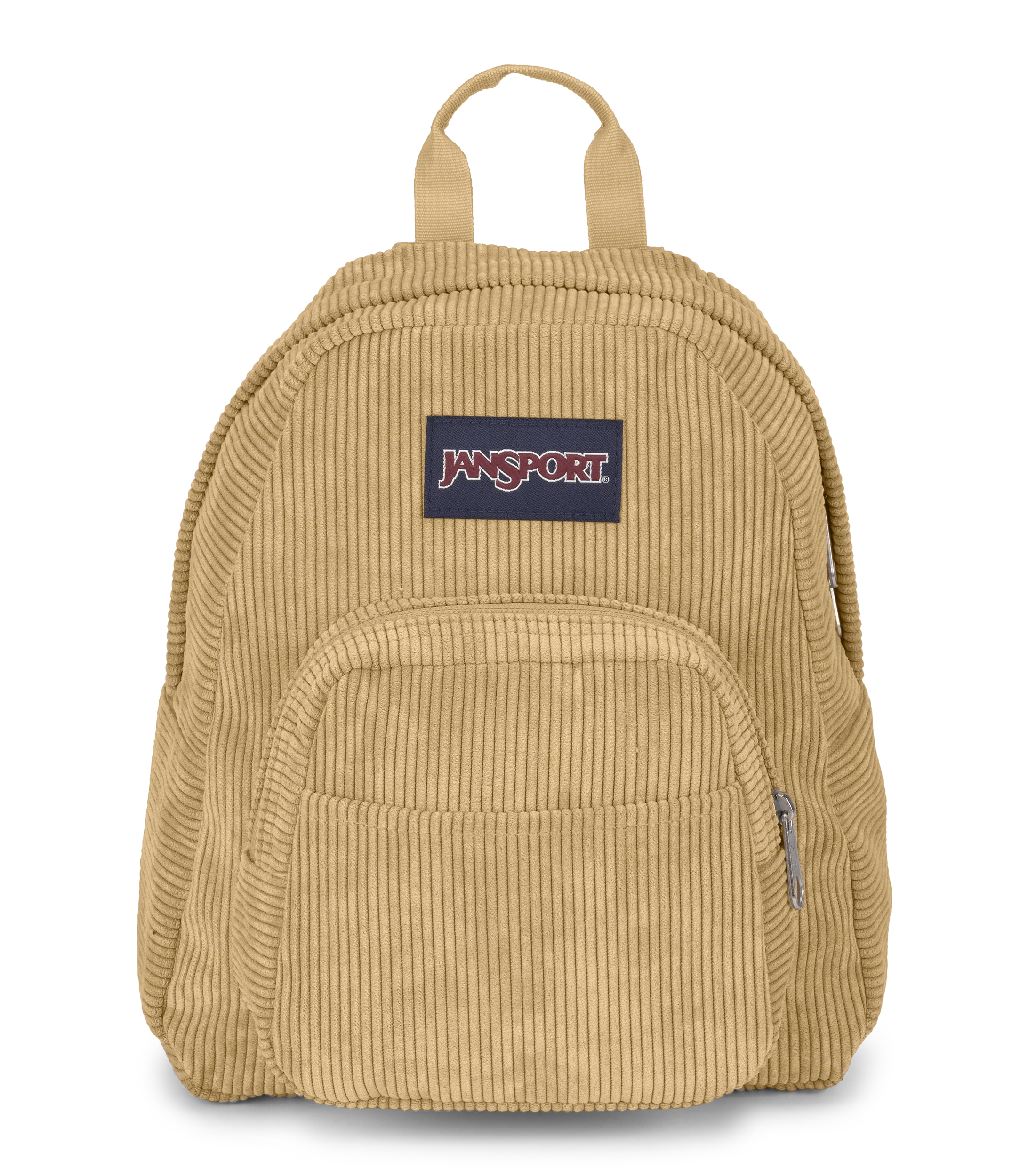 Half Pint Mini Backpack - Image 87