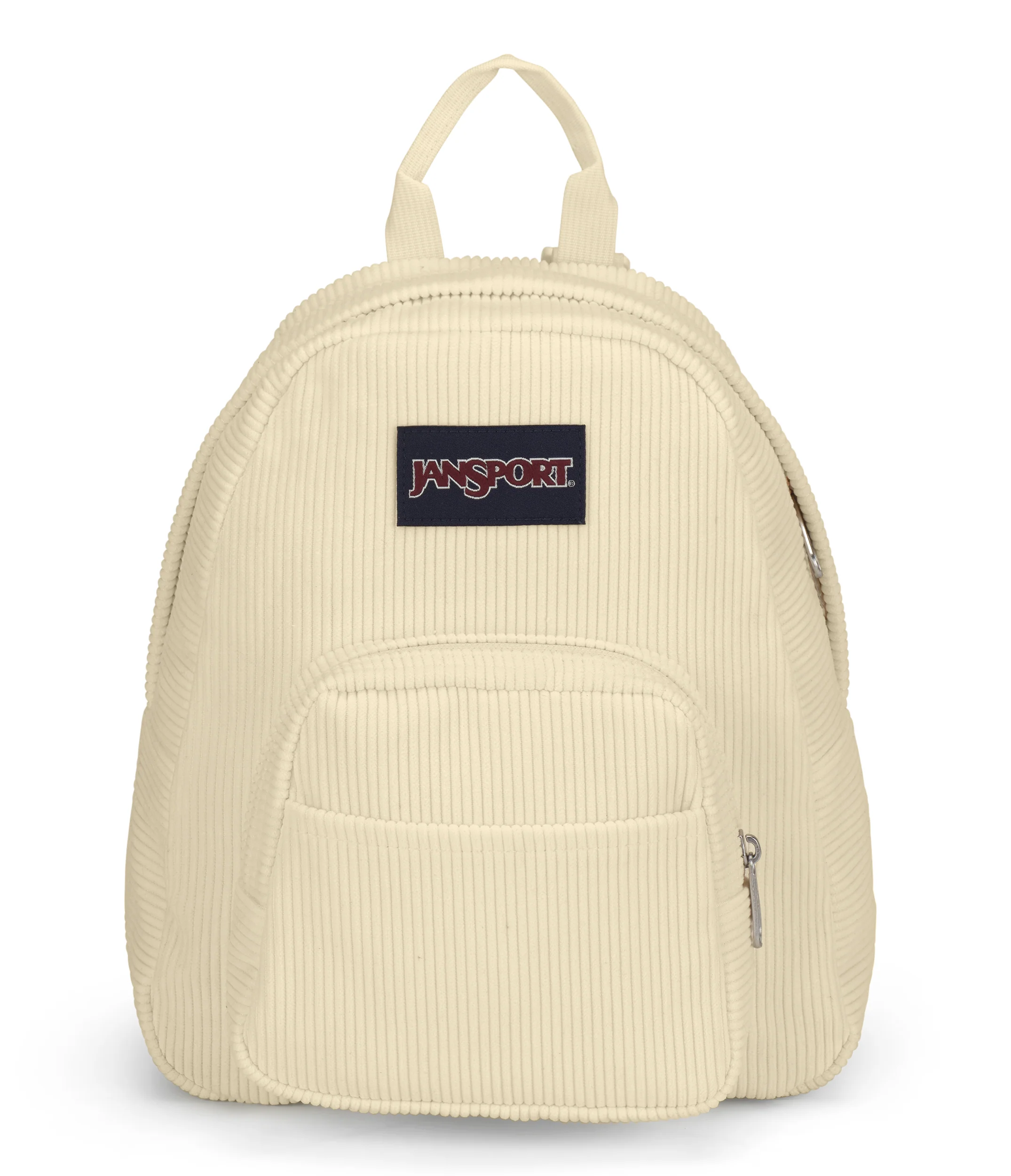 Half Pint Mini Backpack - Image 88