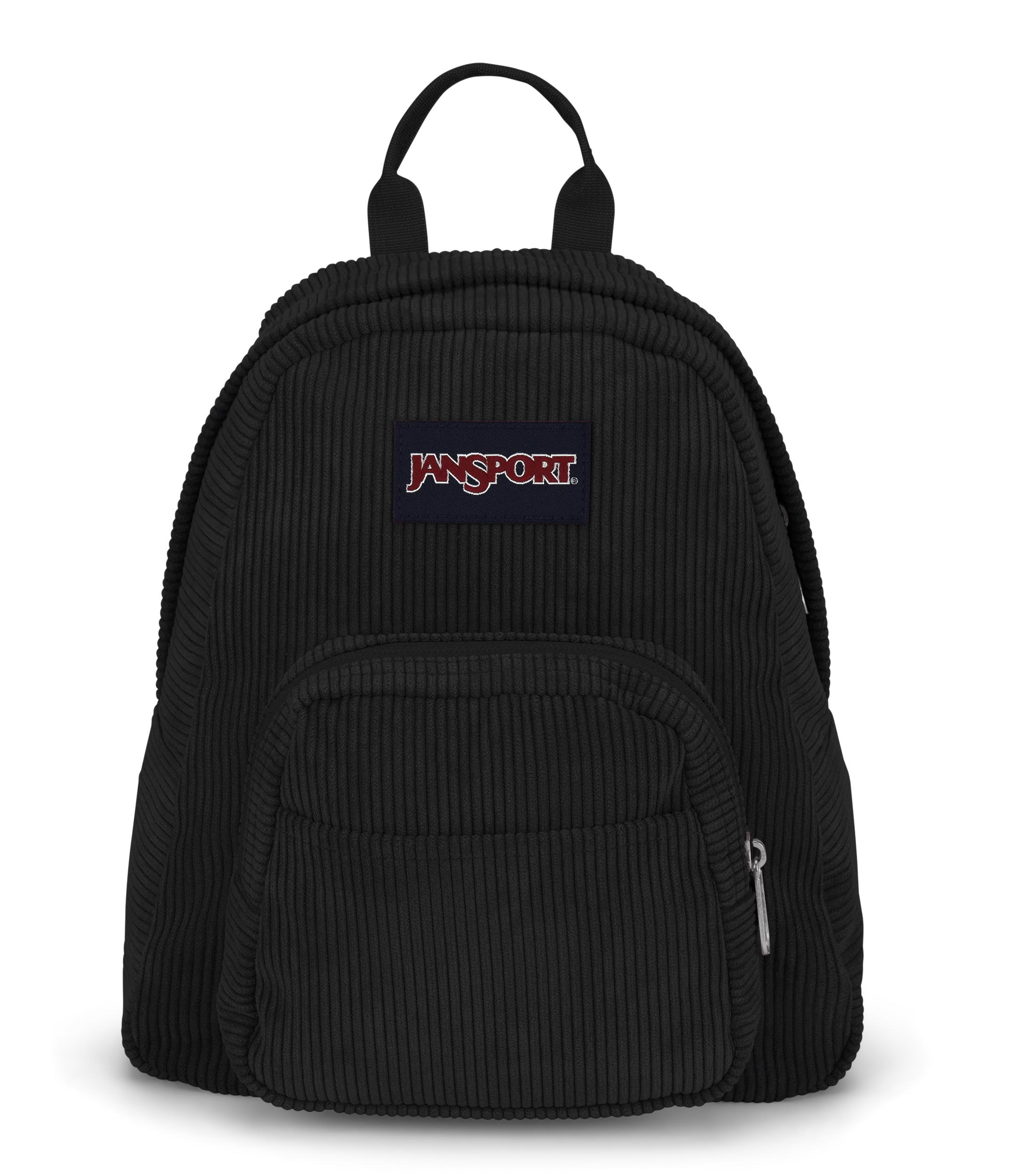 Half Pint Mini Backpack - Image 89