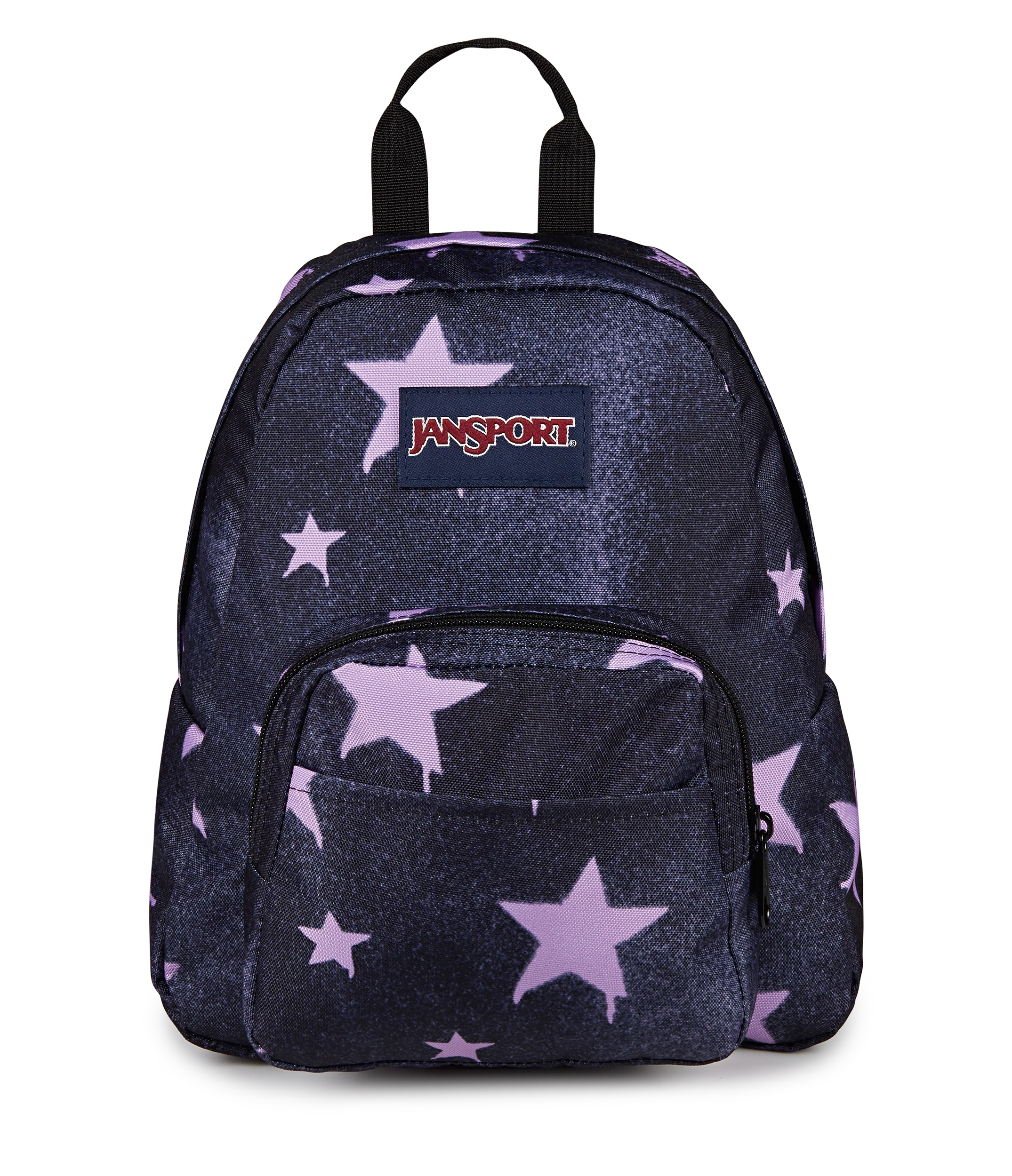 Half Pint Mini Backpack - Image 9