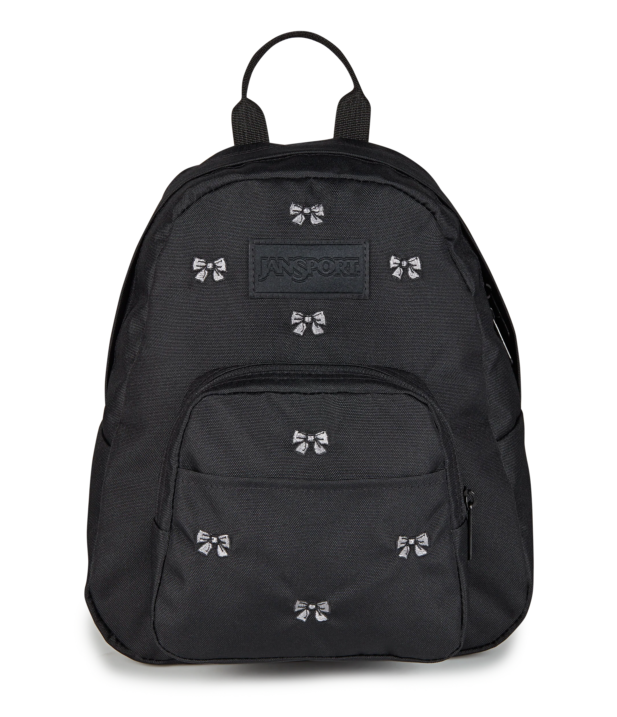Half Pint Mini Backpack - Image 90