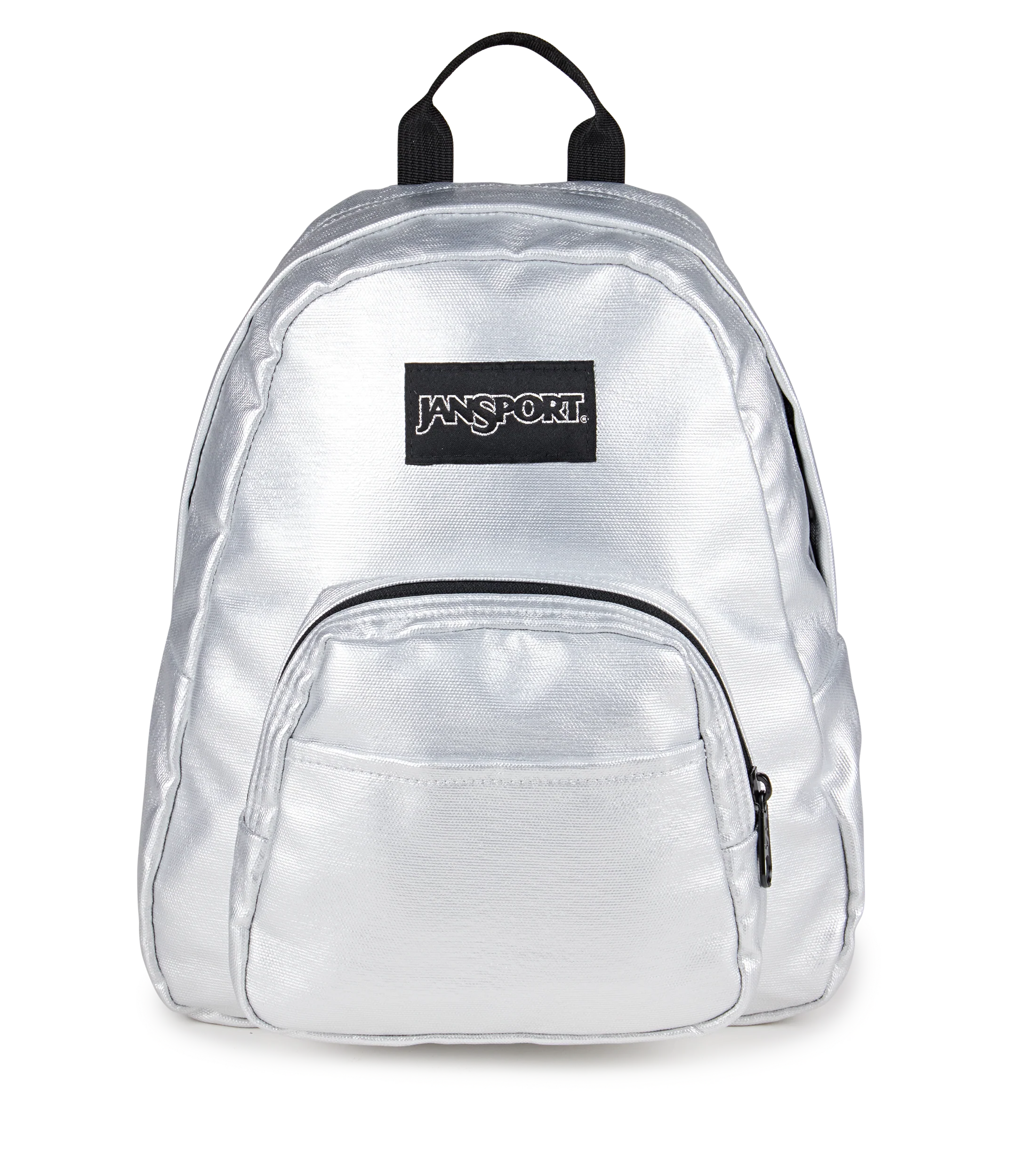 Half Pint Mini Backpack - Image 91