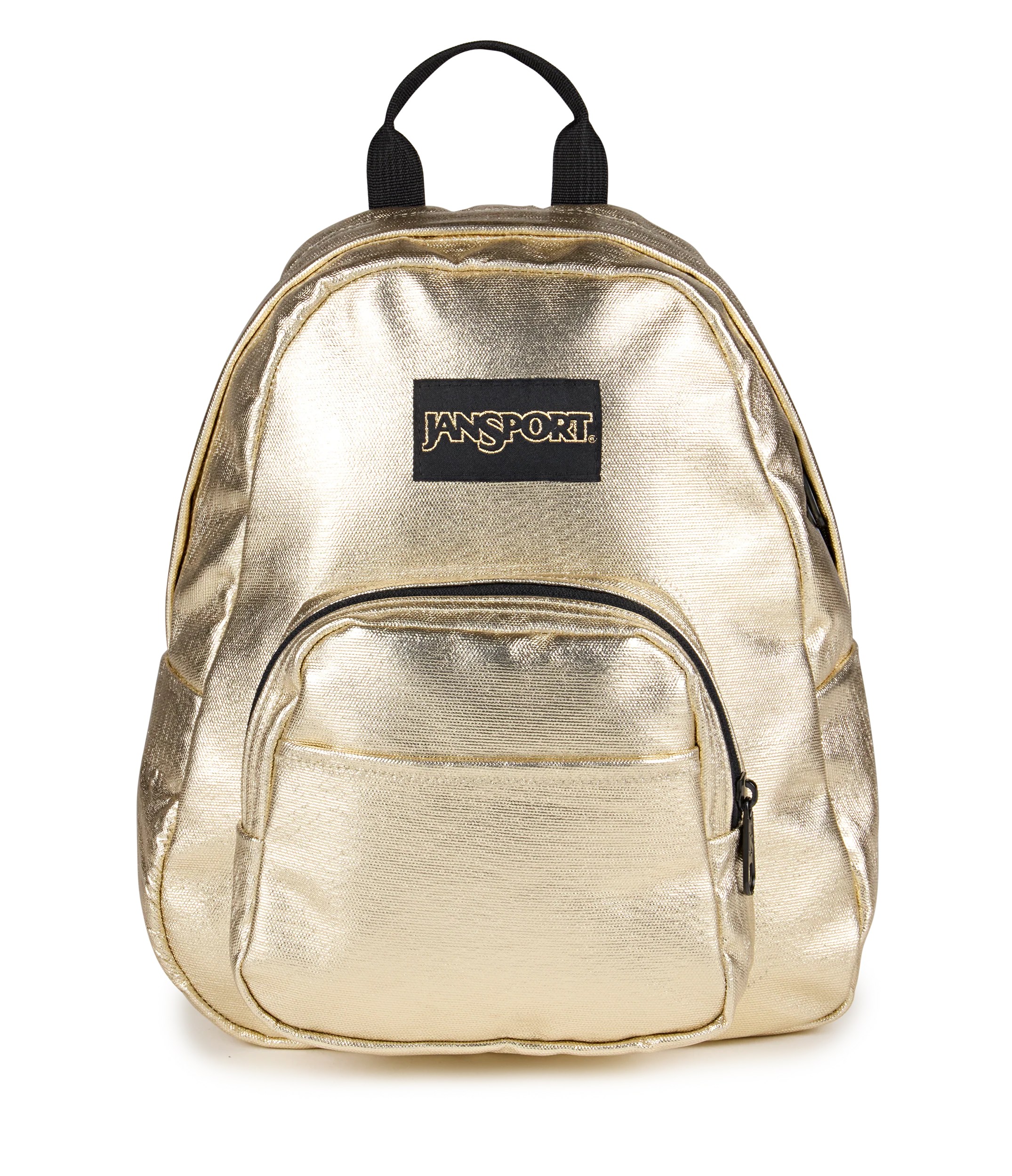 Half Pint Mini Backpack - Image 92
