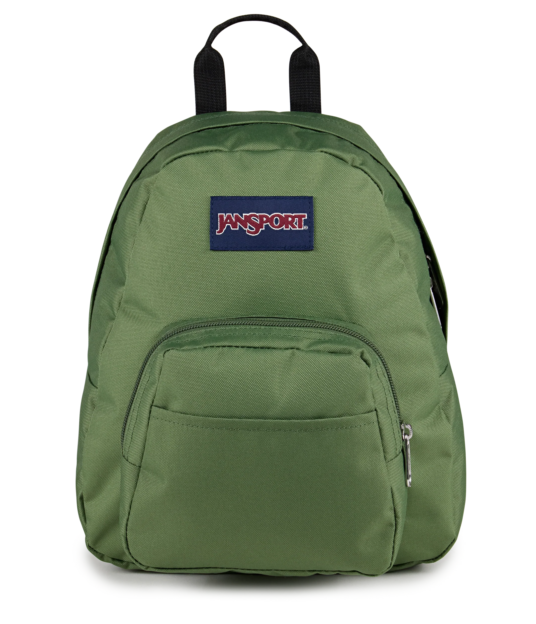 Half Pint Mini Backpack - Image 93