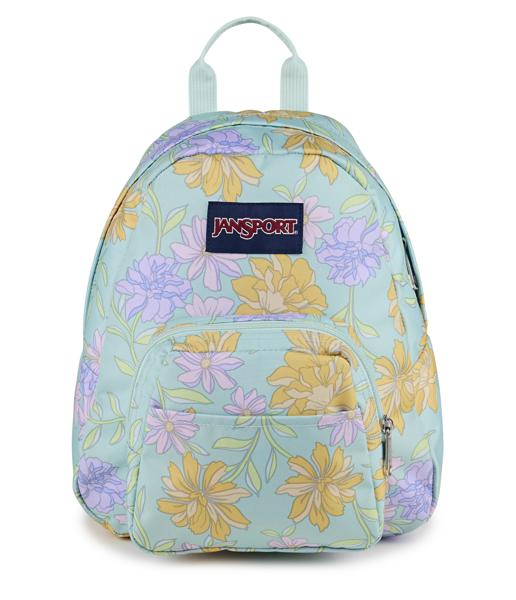 Half Pint Mini Backpack - Image 94