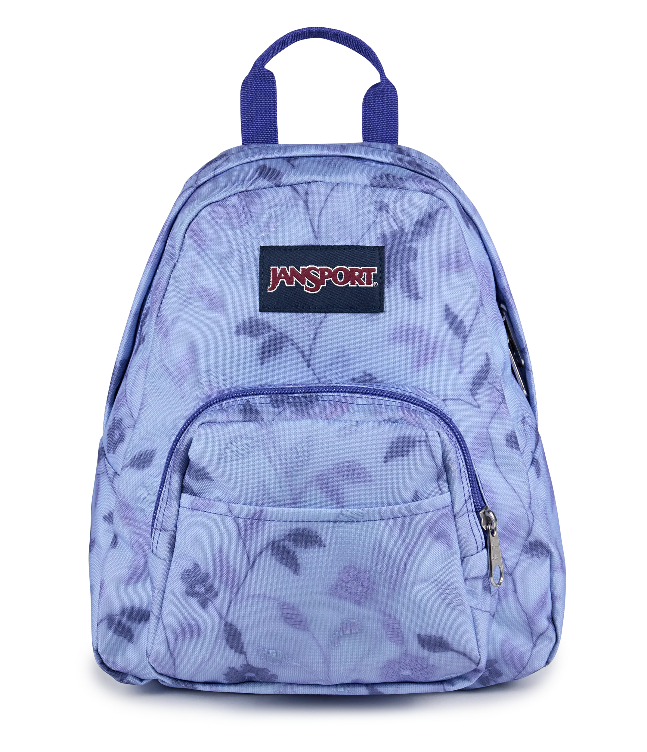 Half Pint Mini Backpack - Image 95