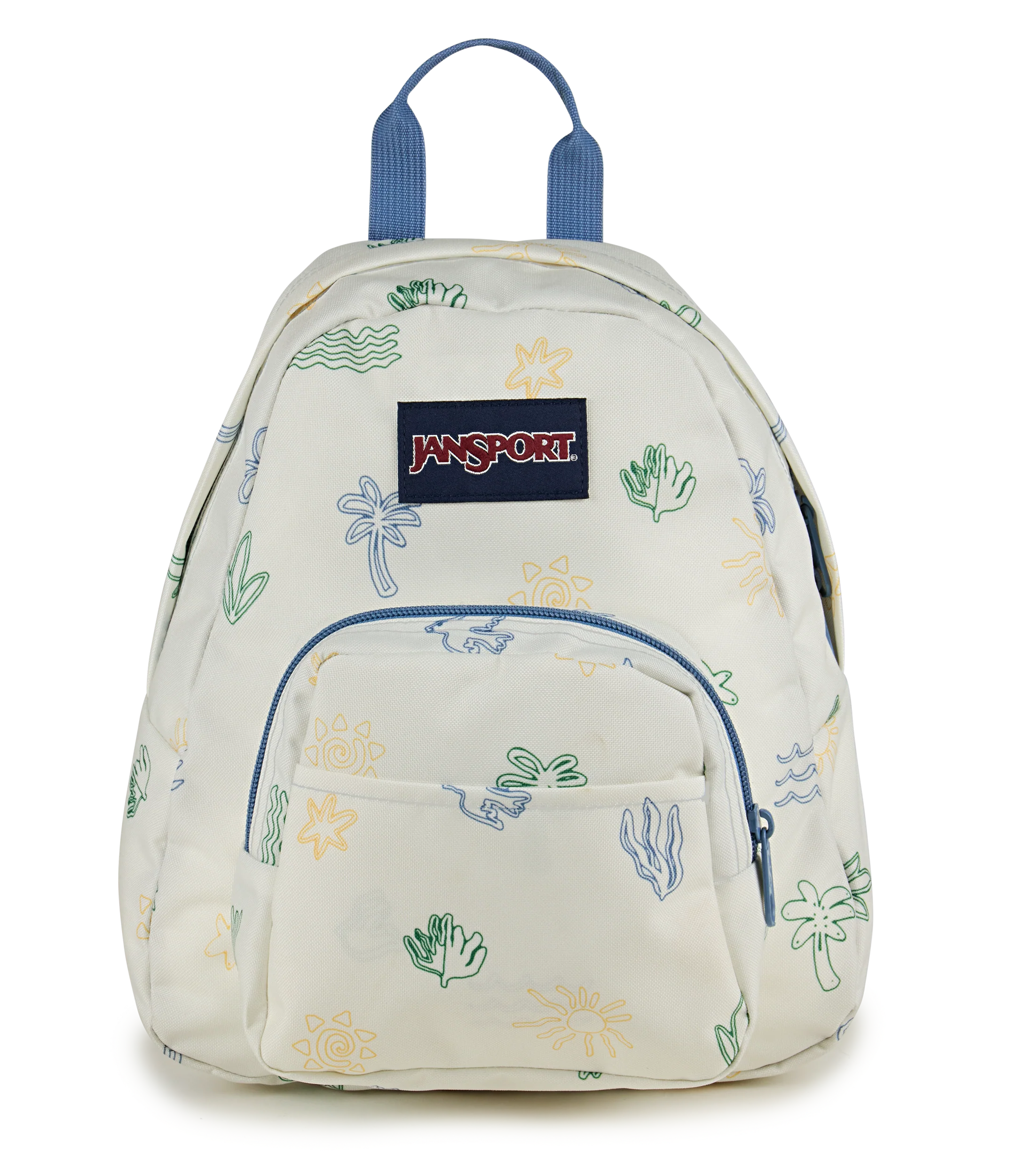Half Pint Mini Backpack - Image 96