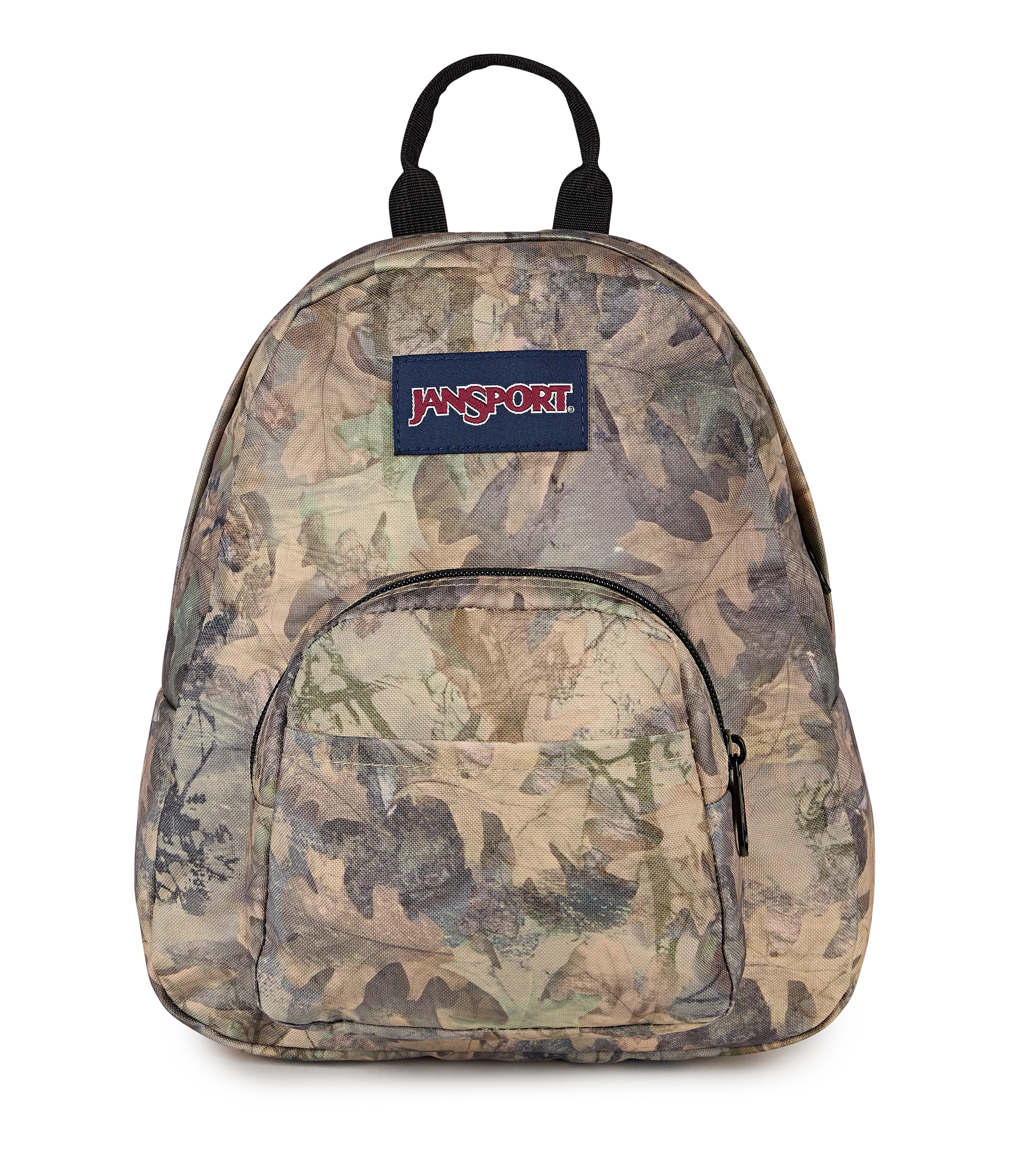 Half Pint Mini Backpack - Image 97