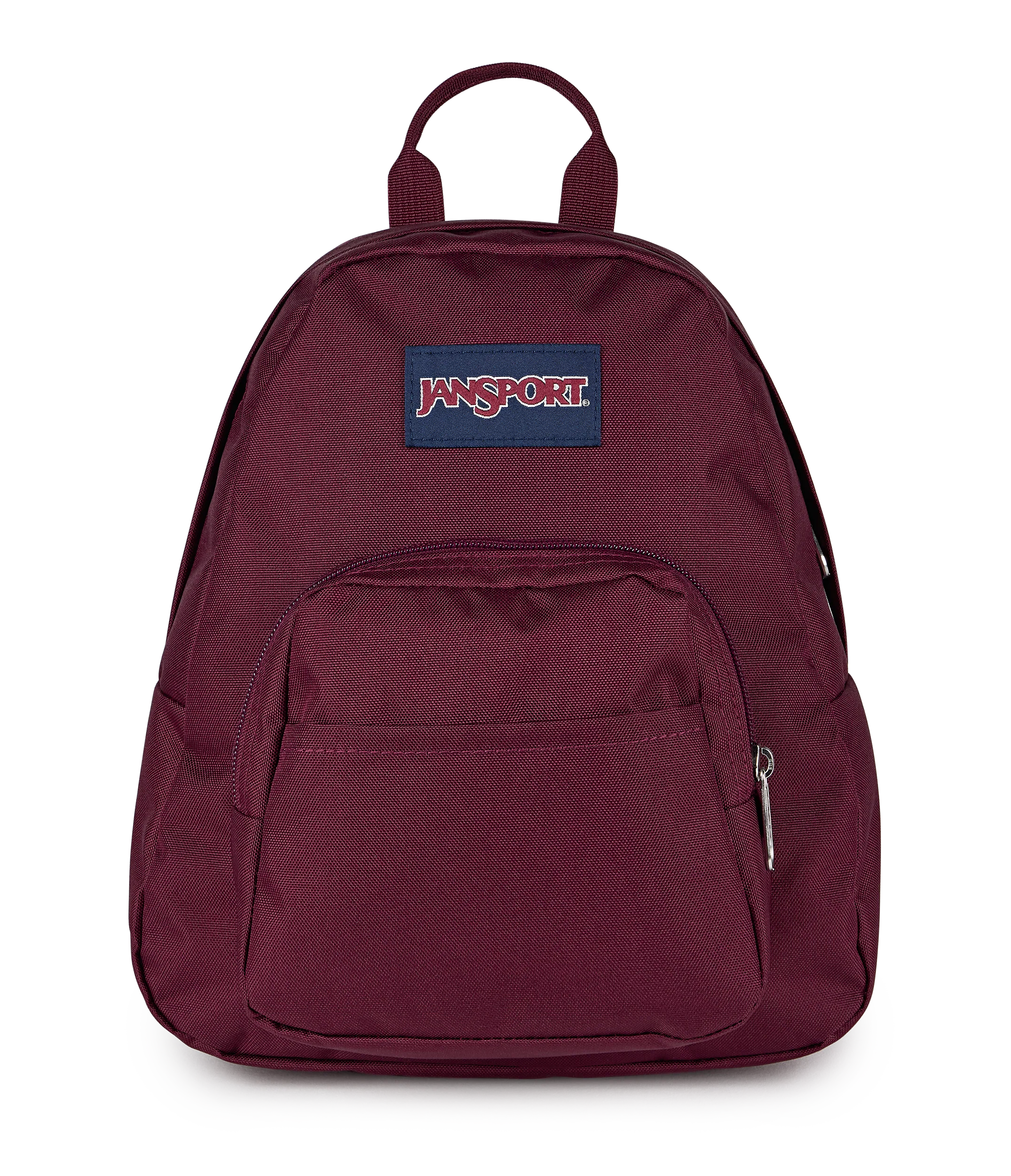 Half Pint Mini Backpack - Image 98