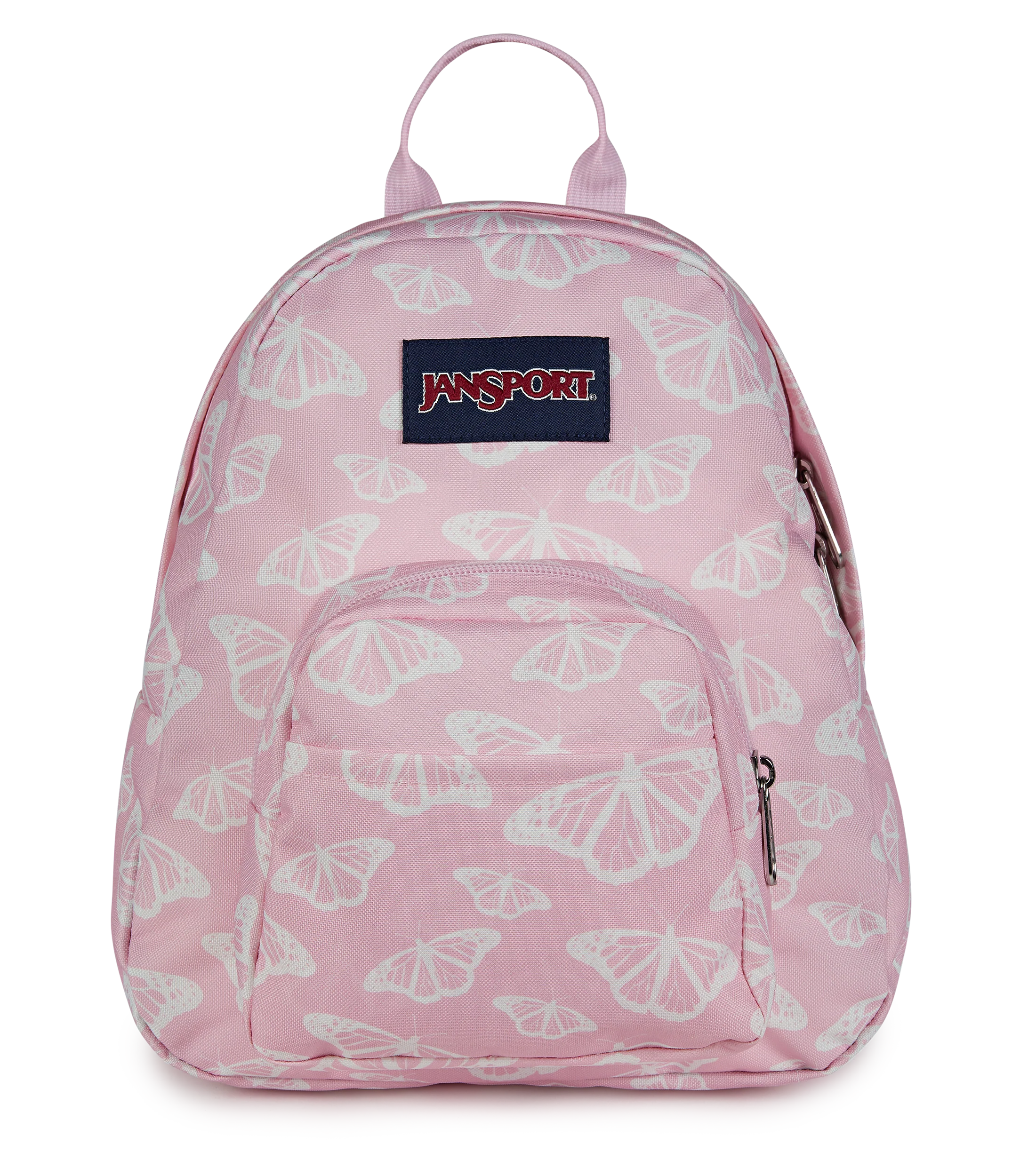 Half Pint Mini Backpack - Image 99
