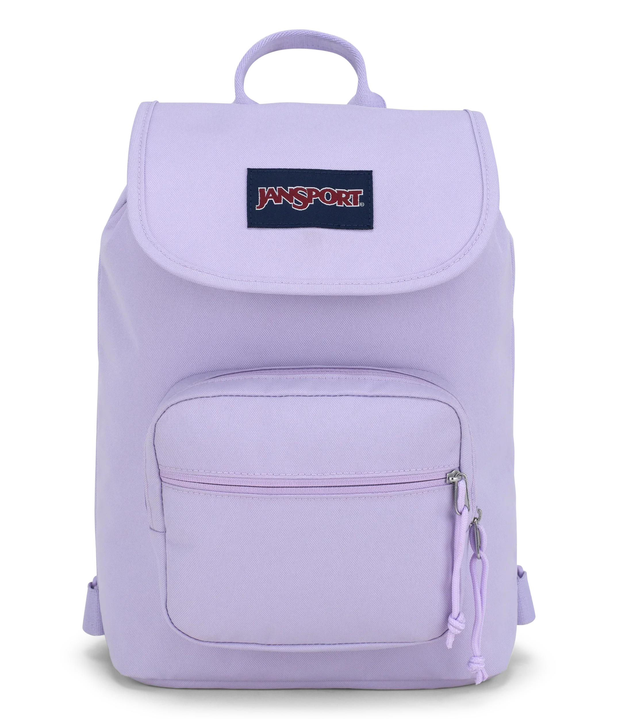 Highlands Mini Pack - Image 11