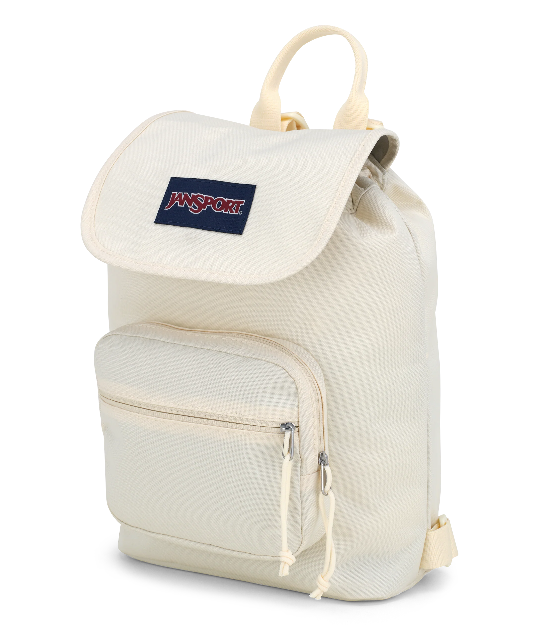 Highlands Mini Pack - Image 12