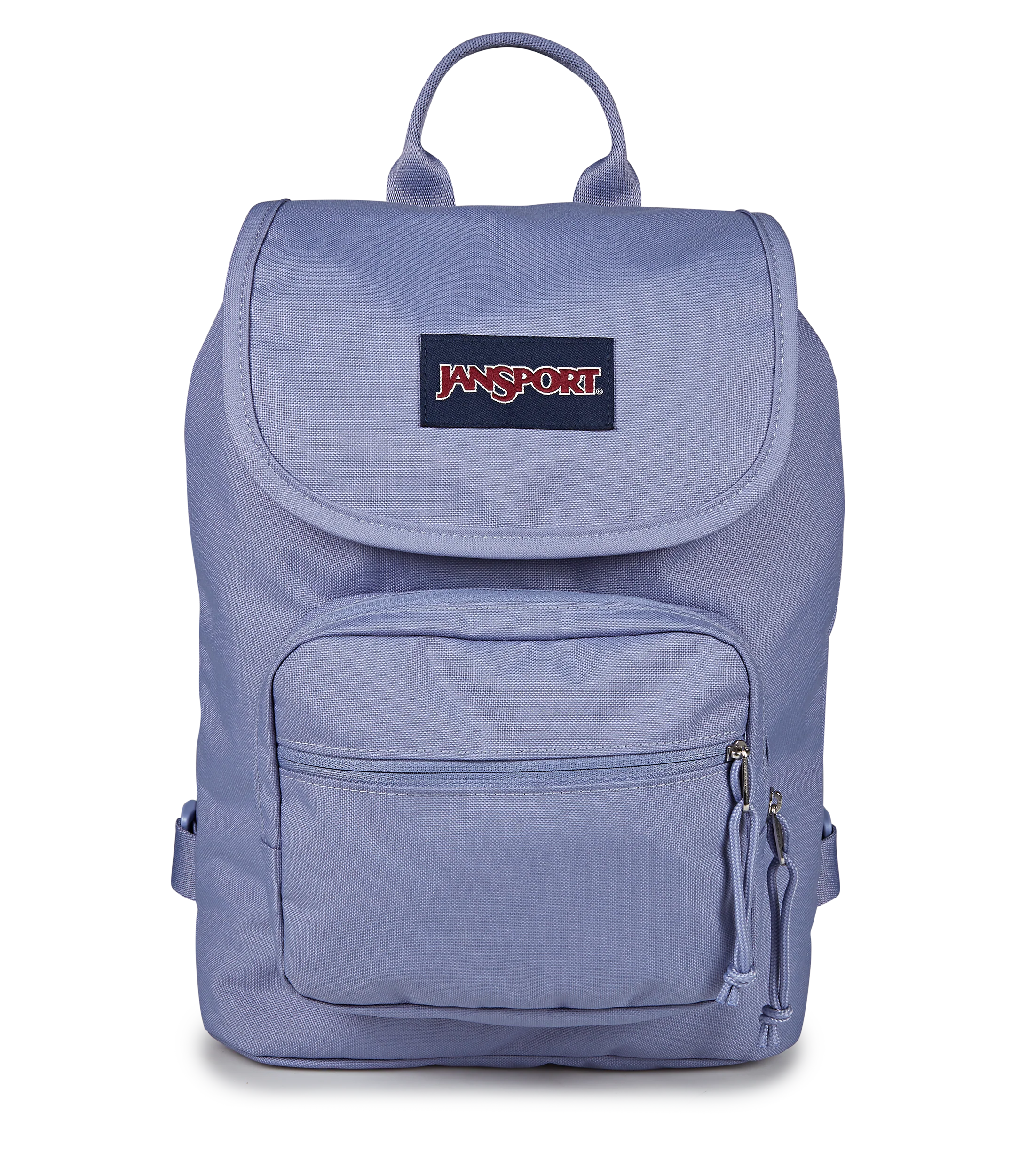 Highlands Mini Pack - Image 19