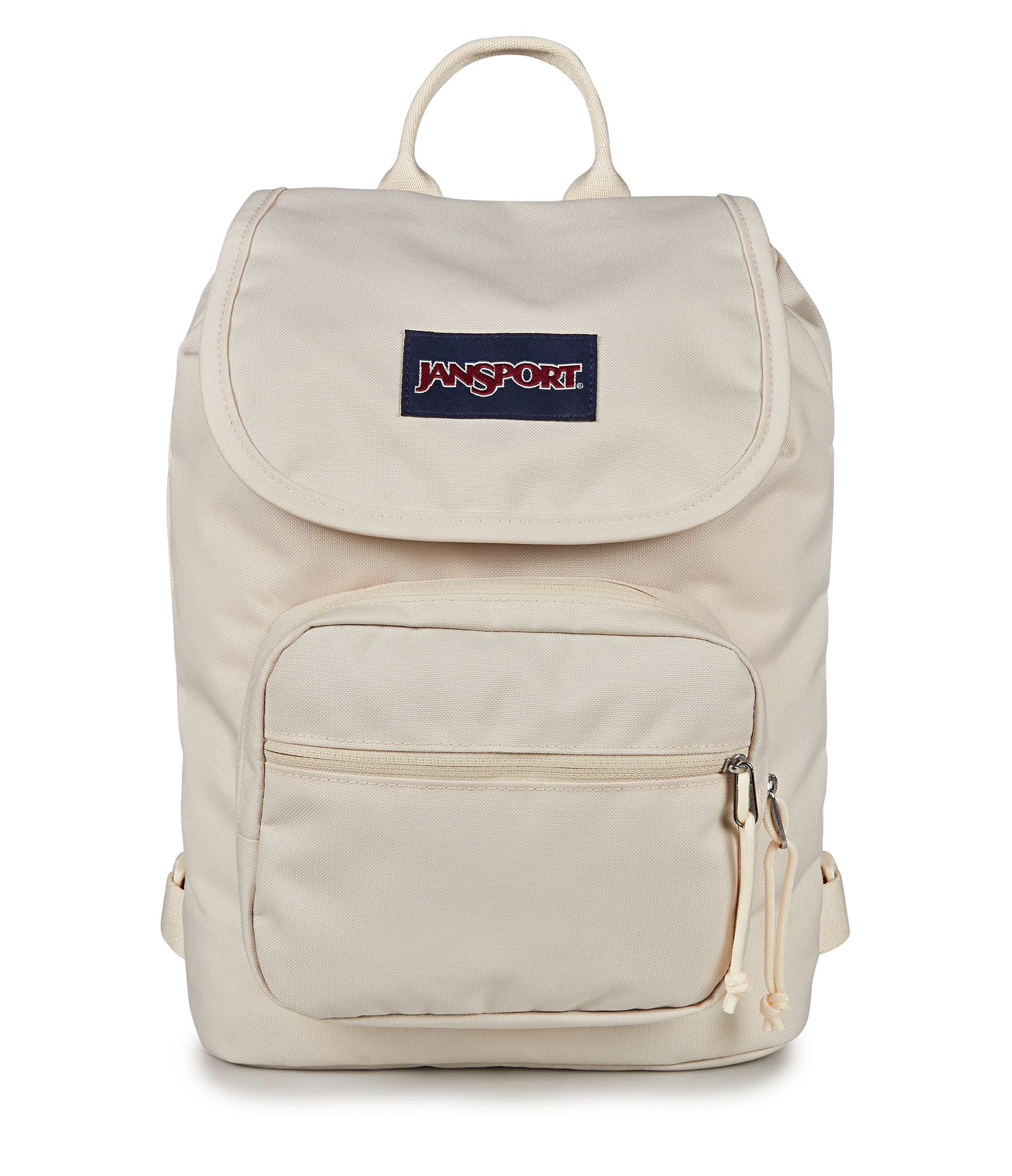 Highlands Mini Pack - Image 20