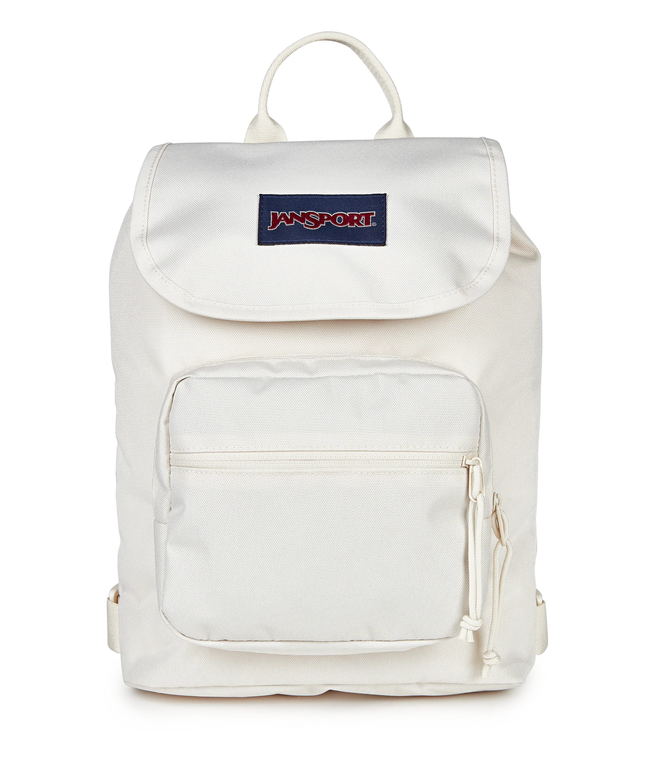 Highlands Mini Pack - Image 22