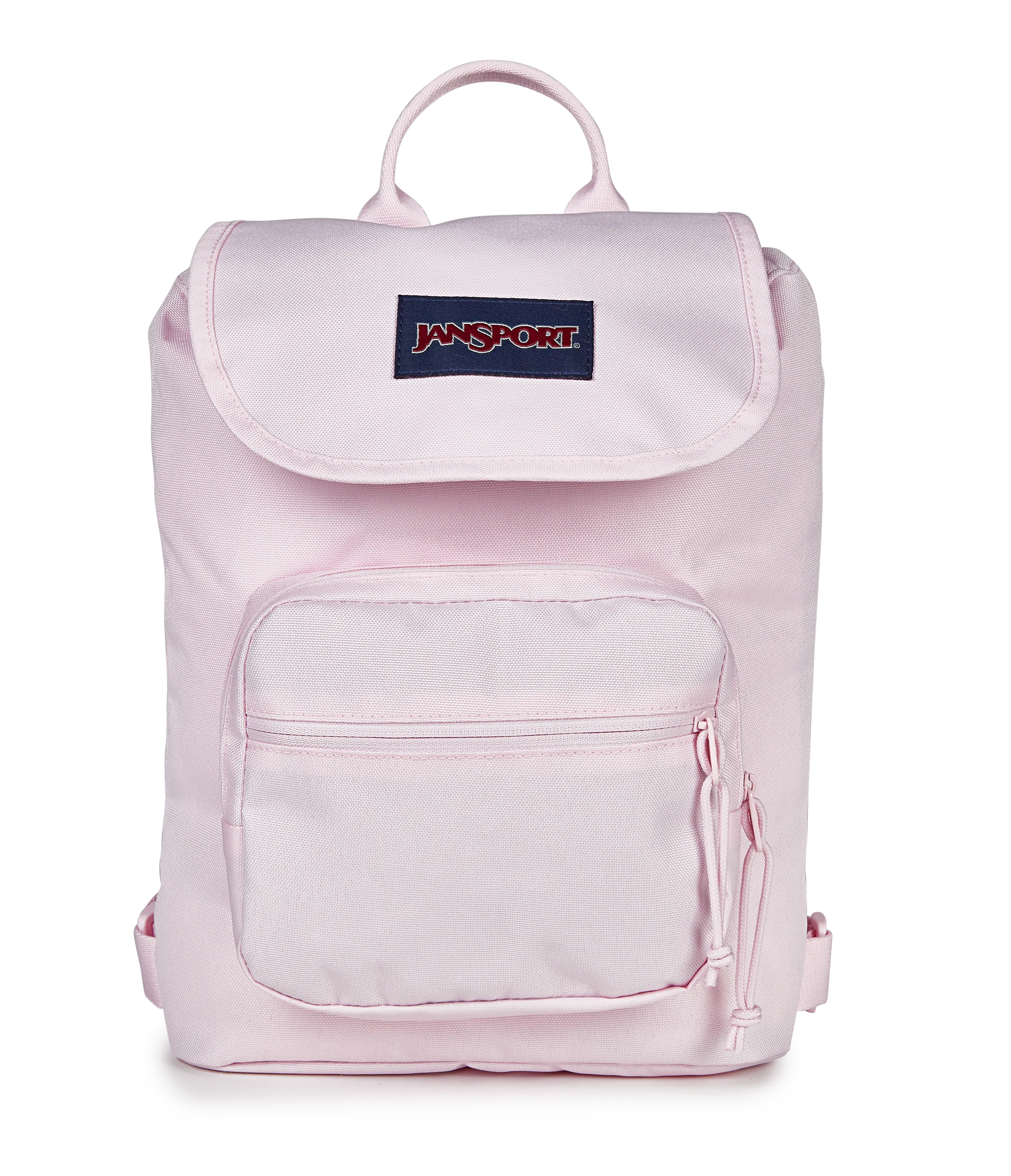 Highlands Mini Pack - Image 23