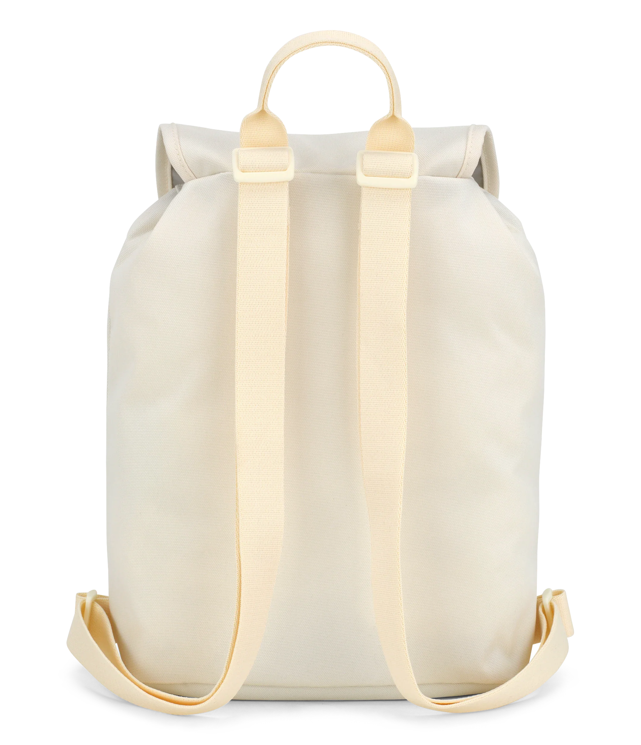 Highlands Mini Pack - Image 4