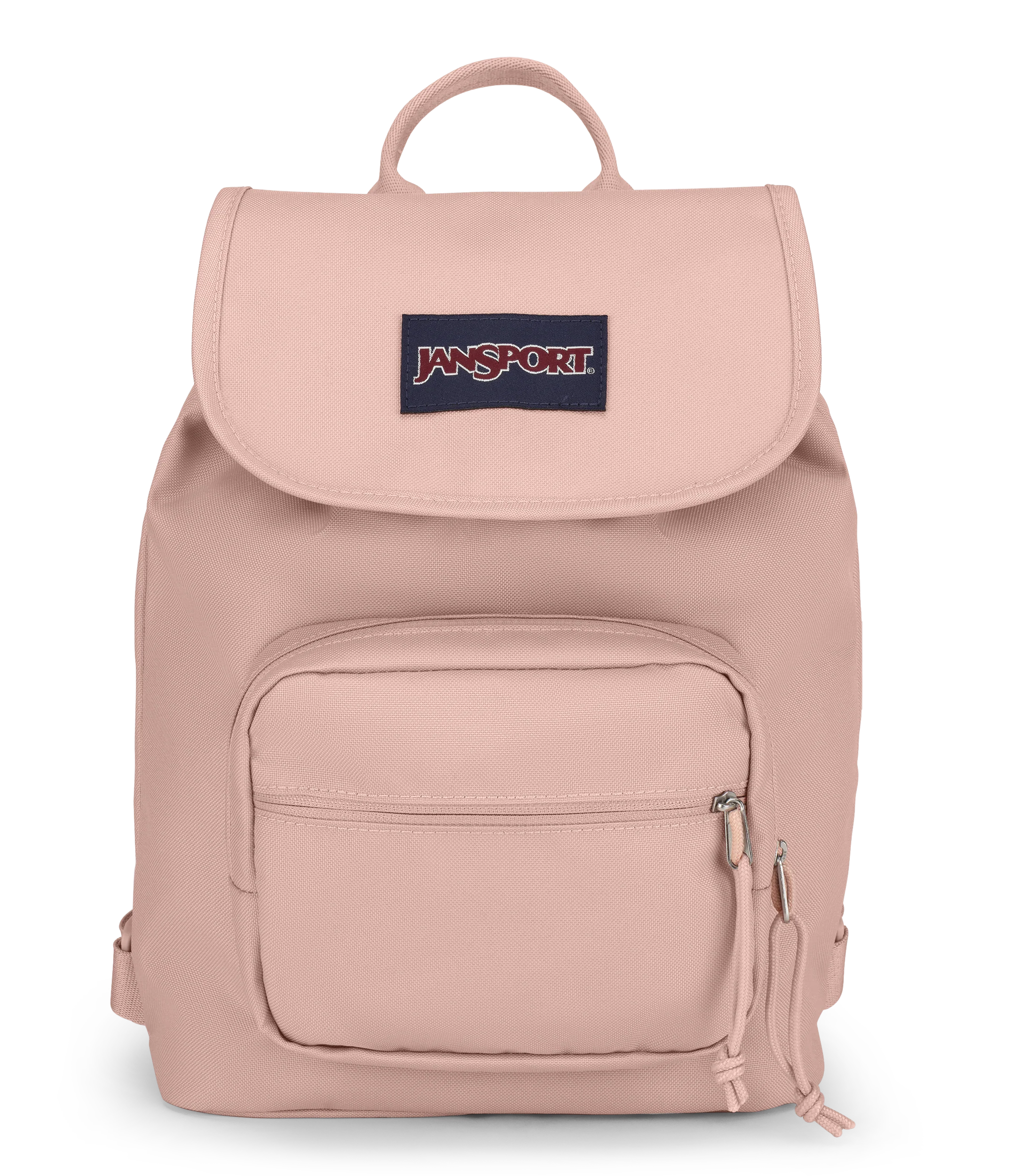 Highlands Mini Pack - Image 8