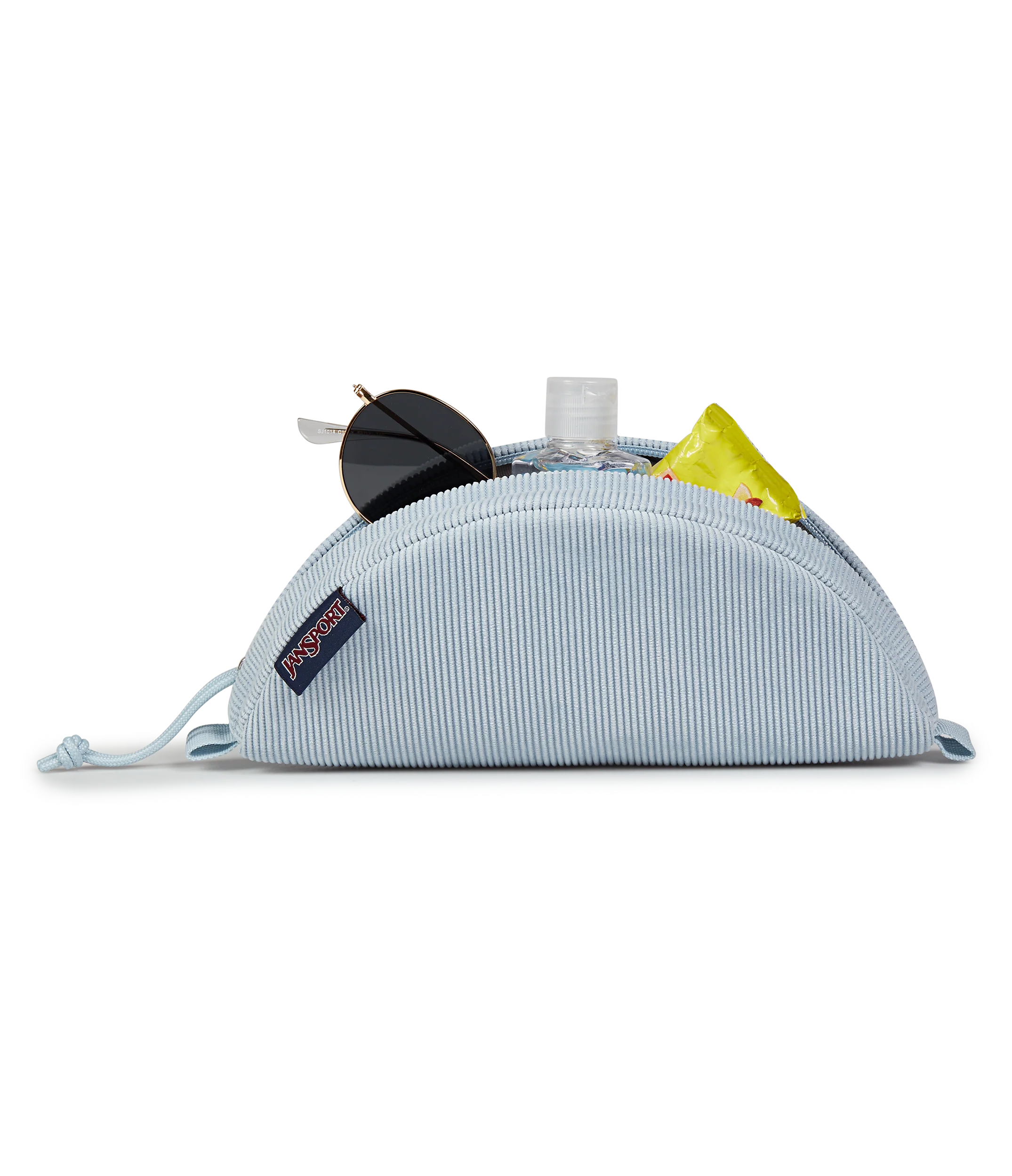 Luna Large Pouch - Image 10