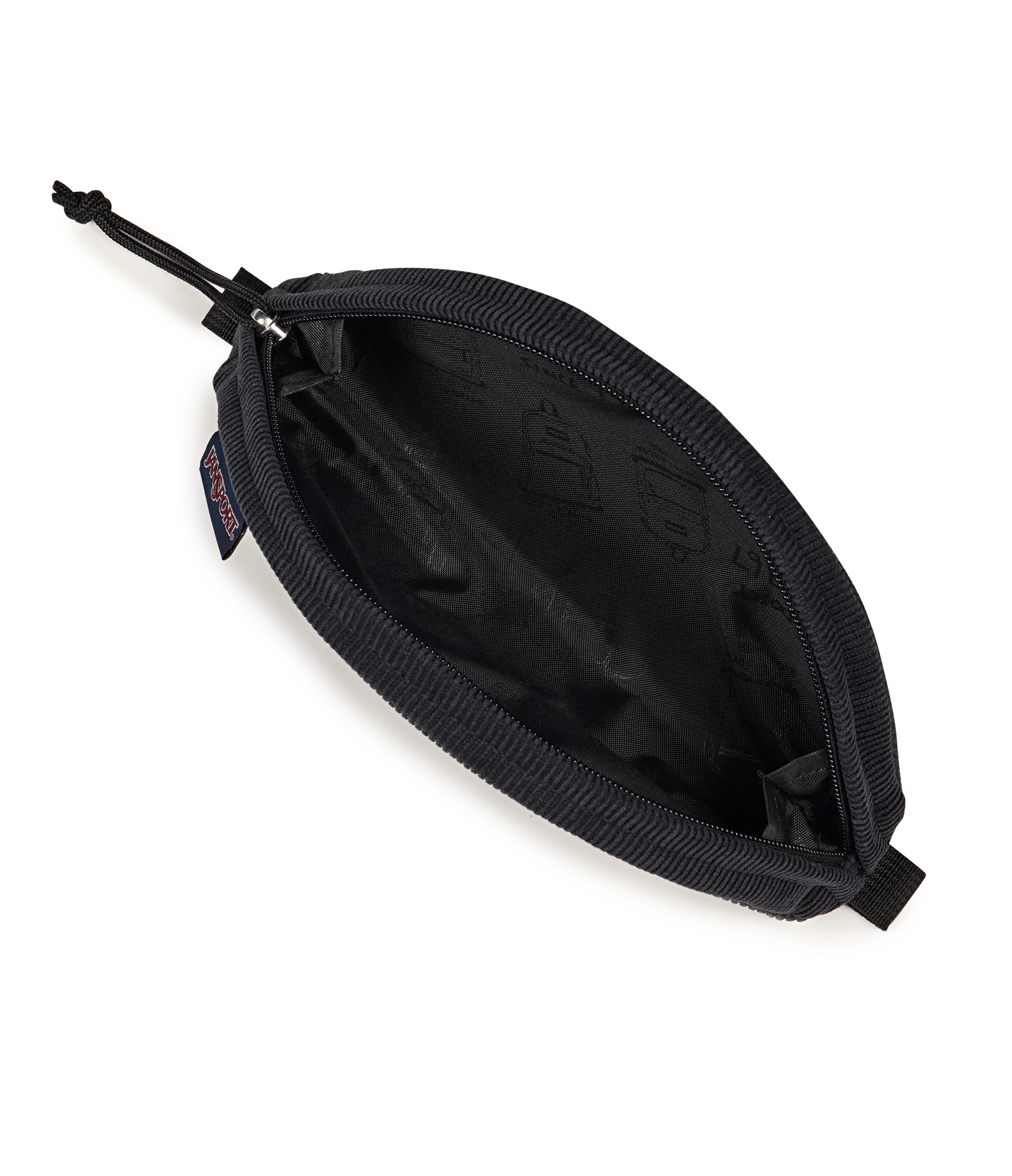 Luna Large Pouch - Image 18