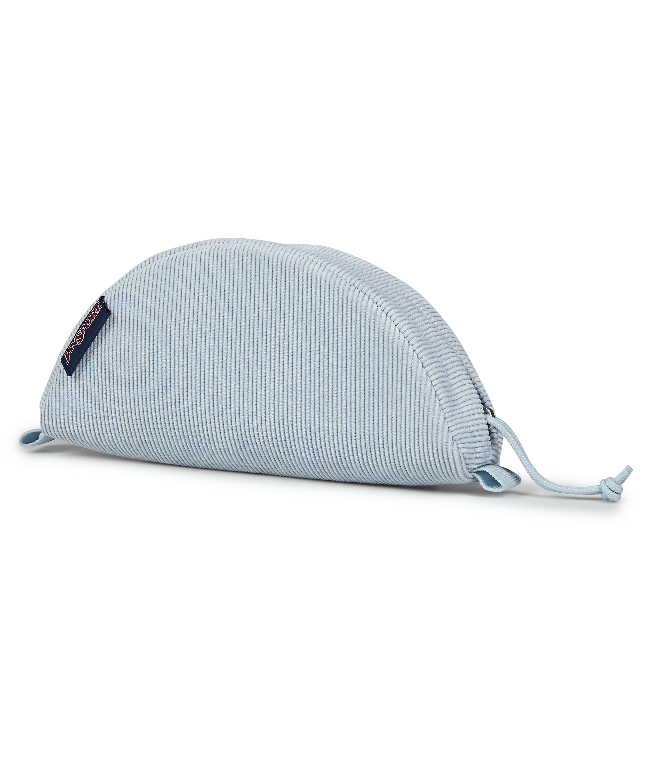 Luna Large Pouch - Image 7