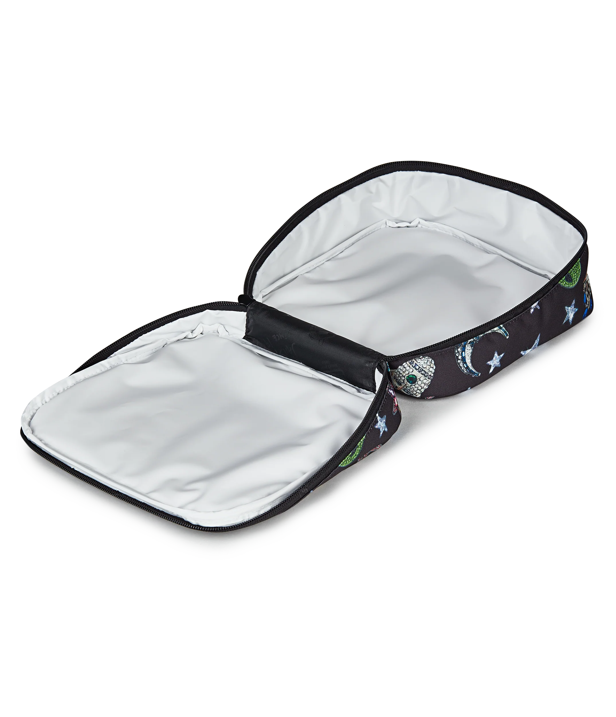 Lunch Break - Image 10