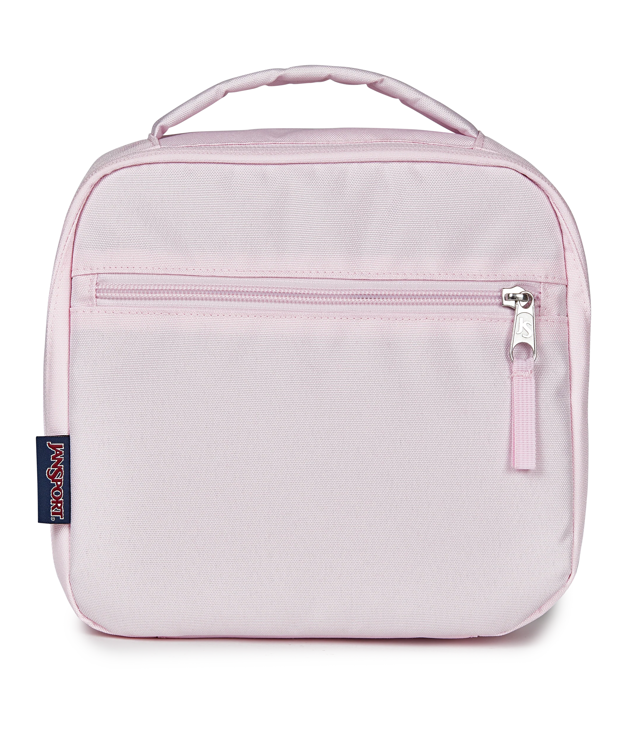 Lunch Break - Image 11