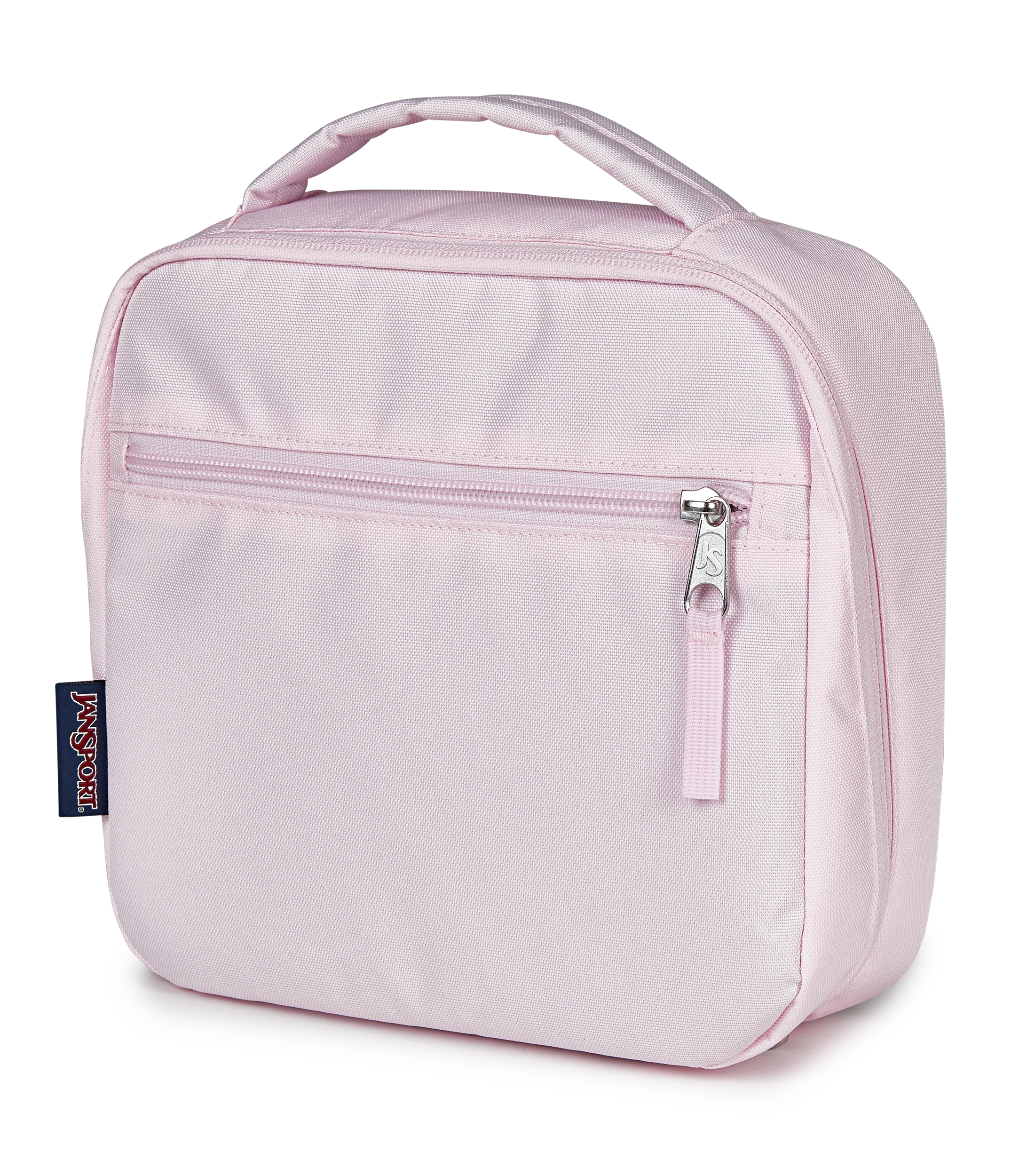 Lunch Break - Image 12