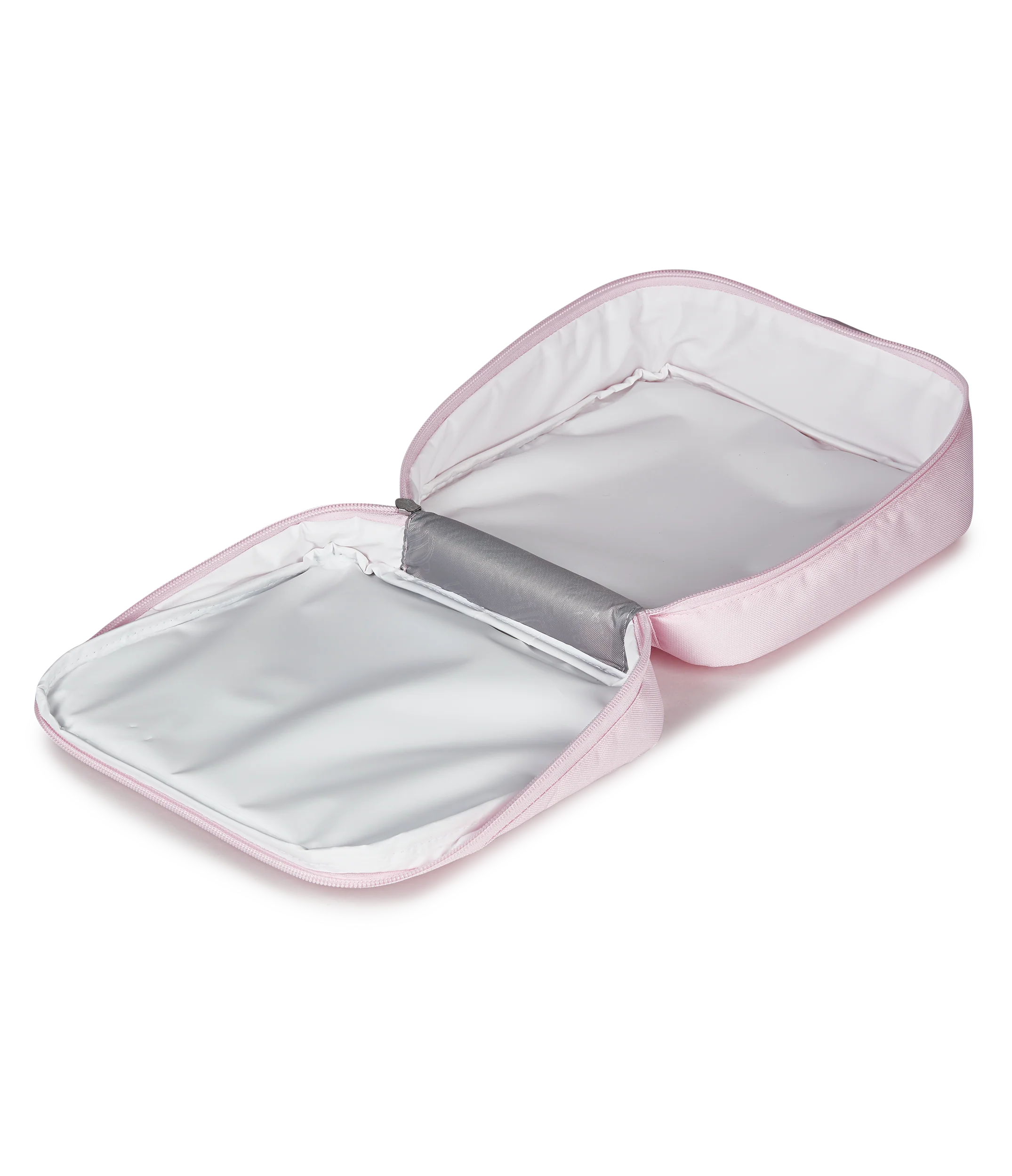 Lunch Break - Image 13