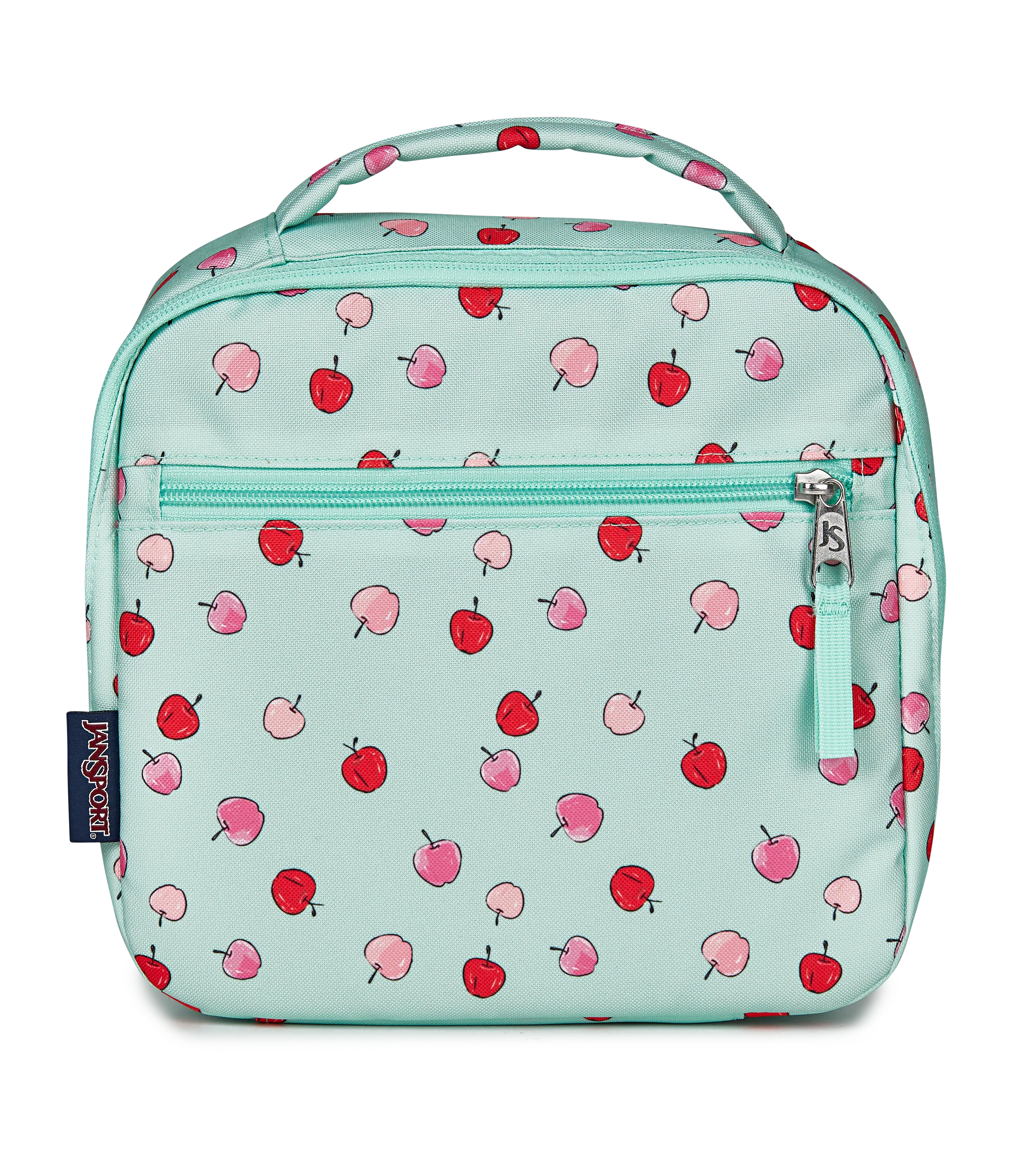 Lunch Break - Image 14