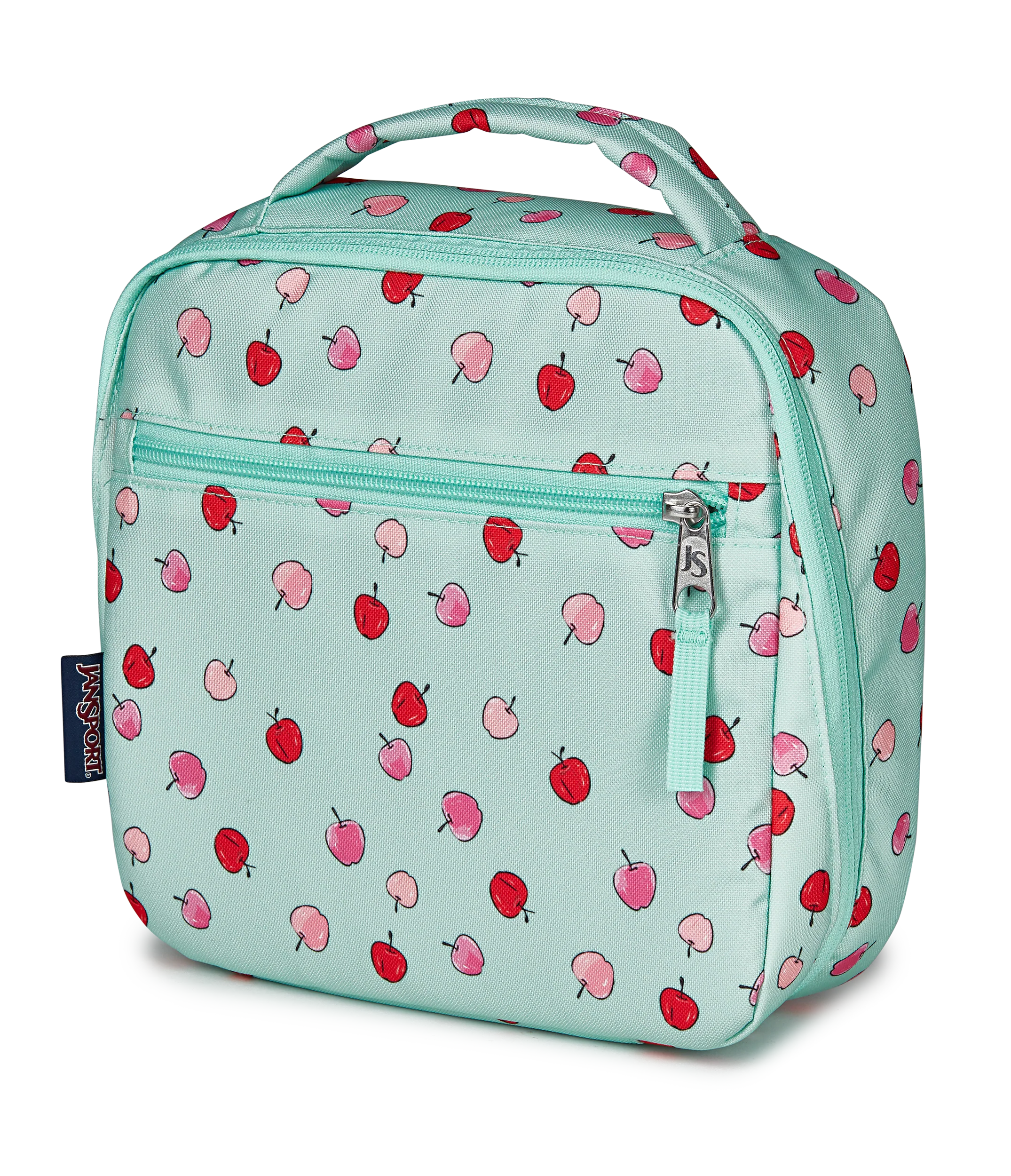 Lunch Break - Image 15