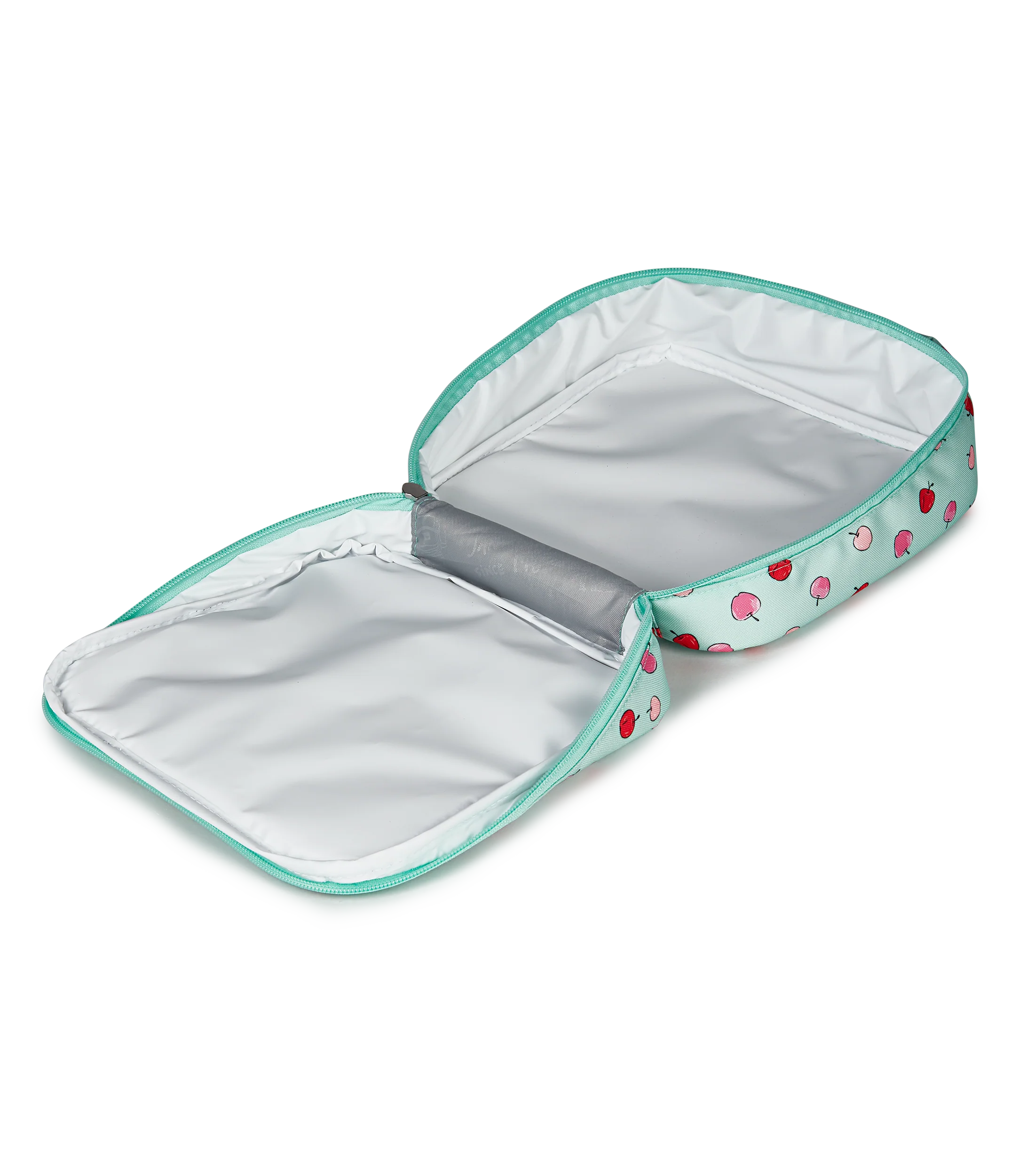 Lunch Break - Image 16