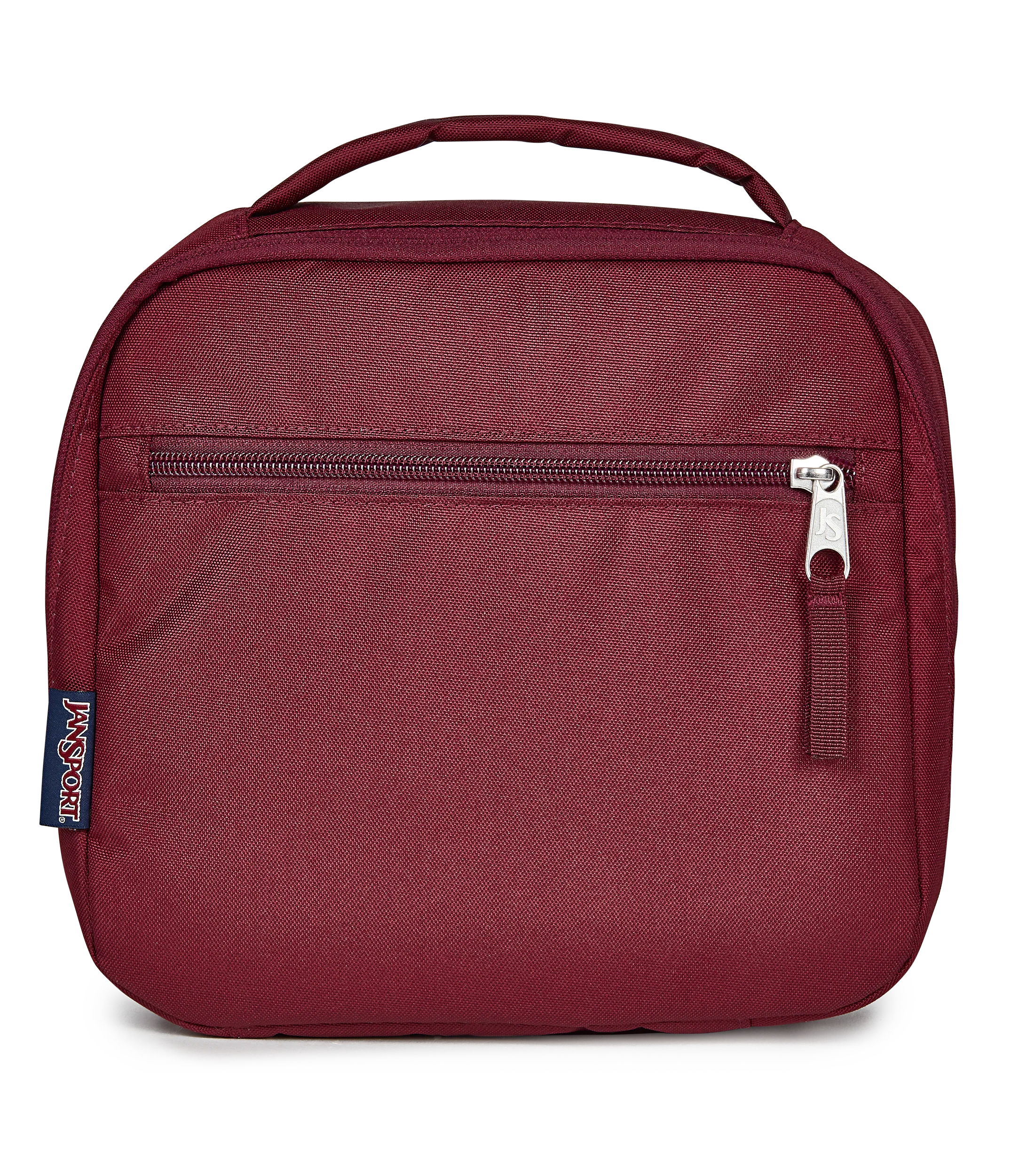 Lunch Break - Image 17