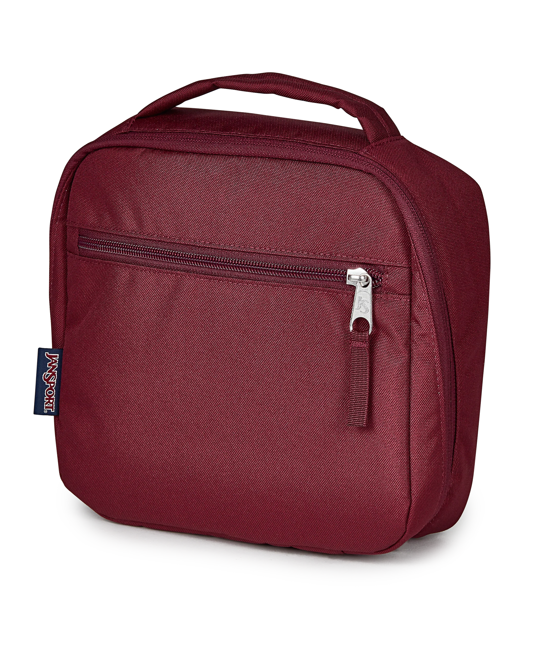 Lunch Break - Image 18