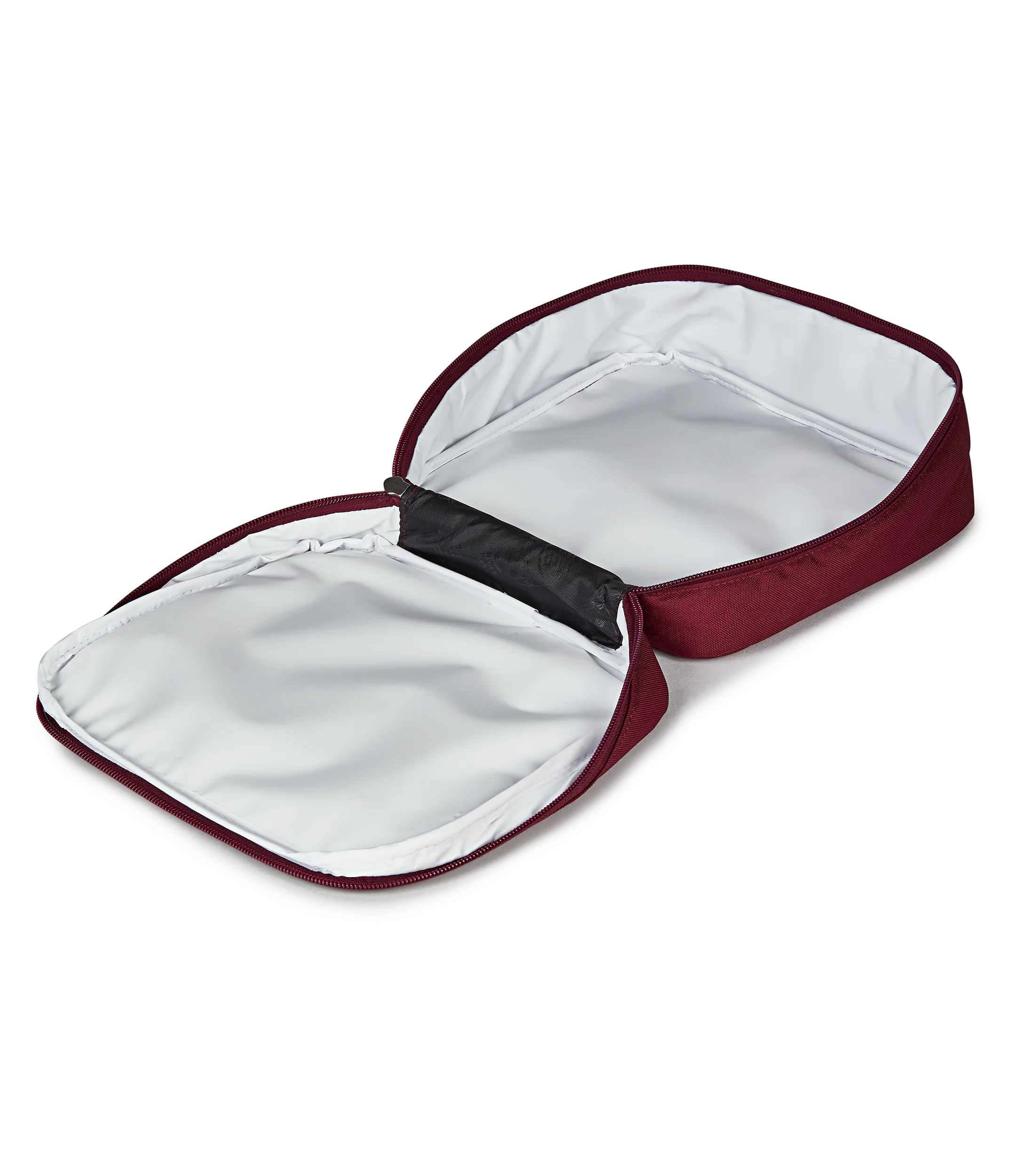 Lunch Break - Image 19