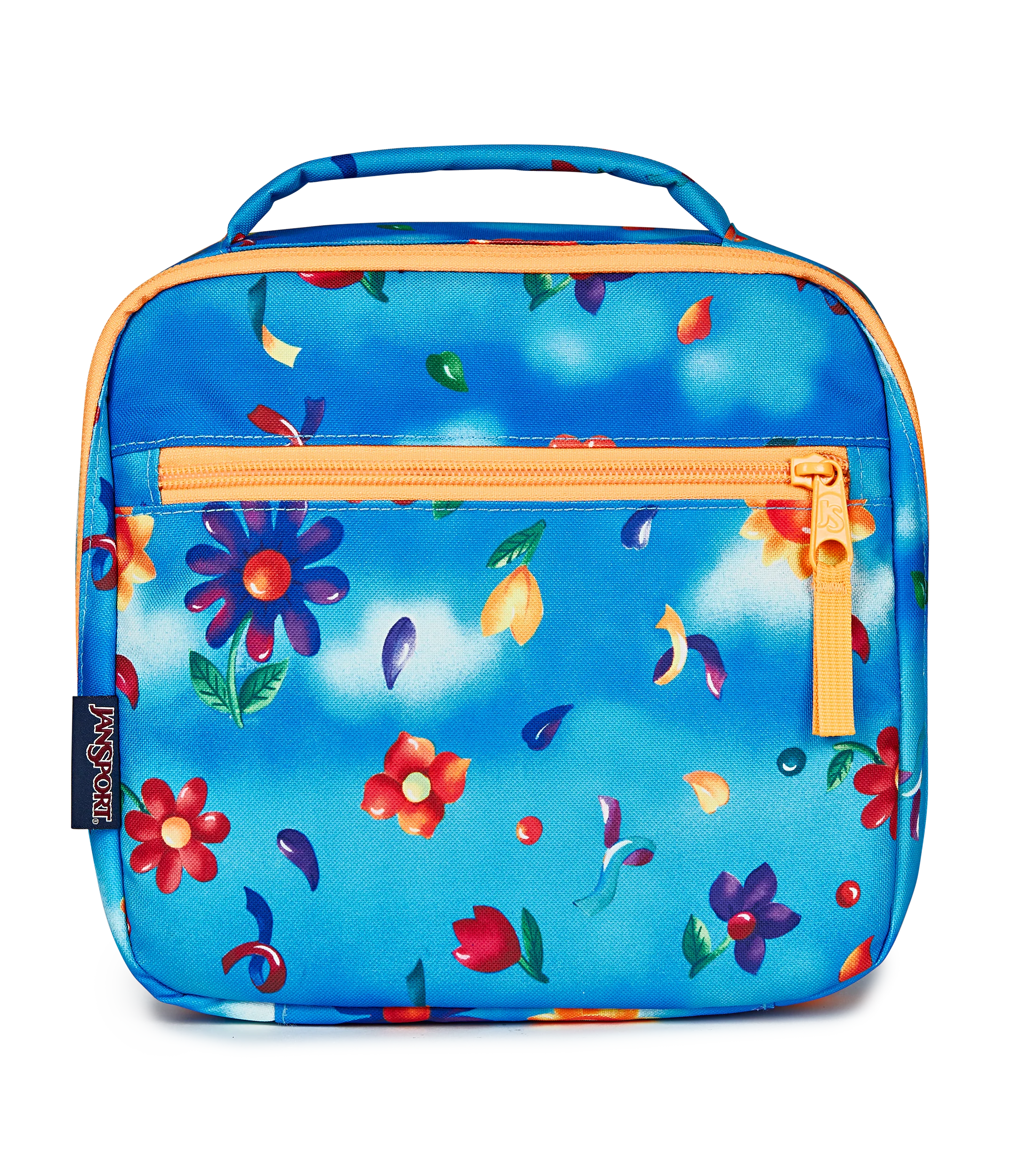 Lunch Break - Image 20