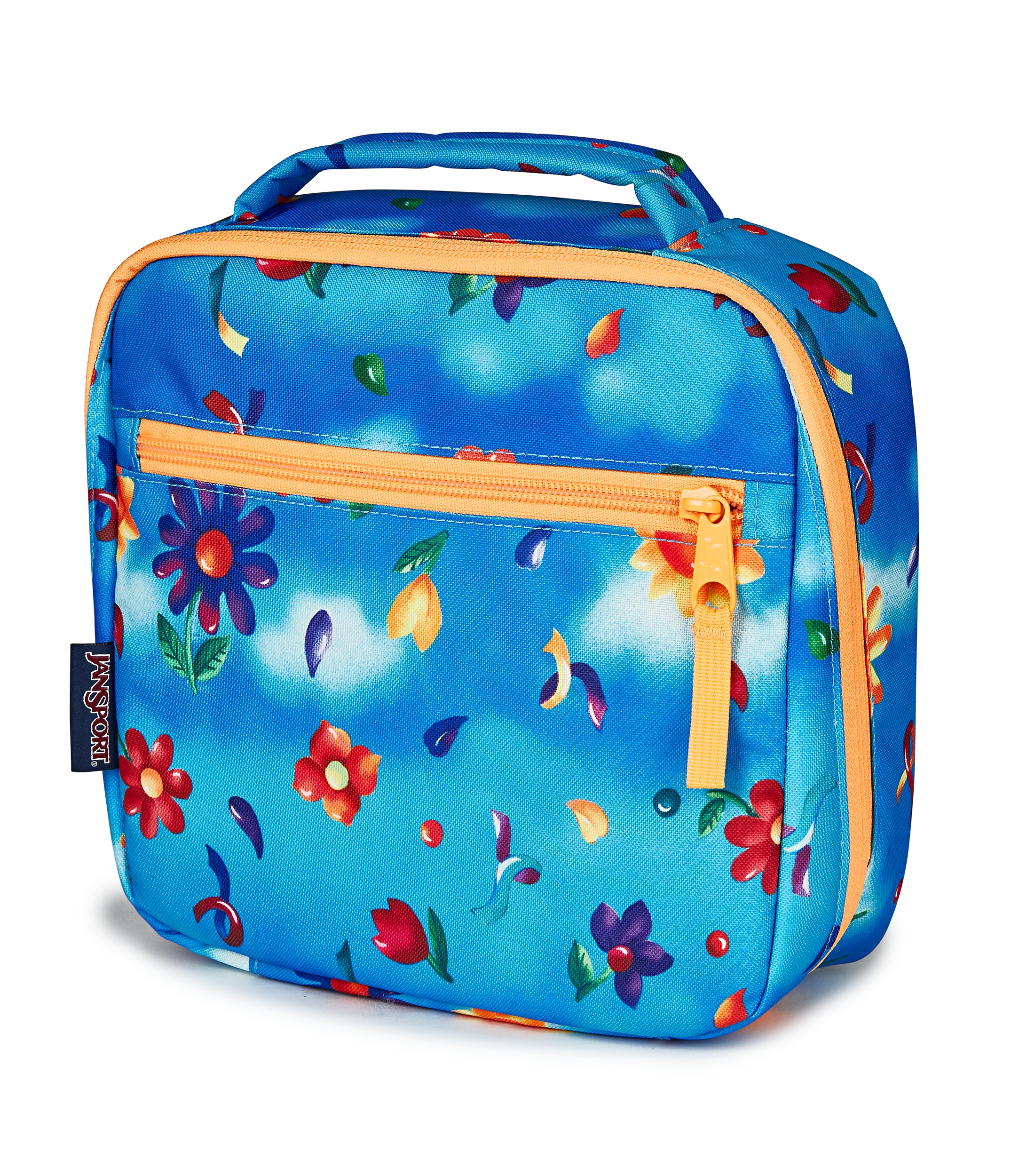 Lunch Break - Image 21