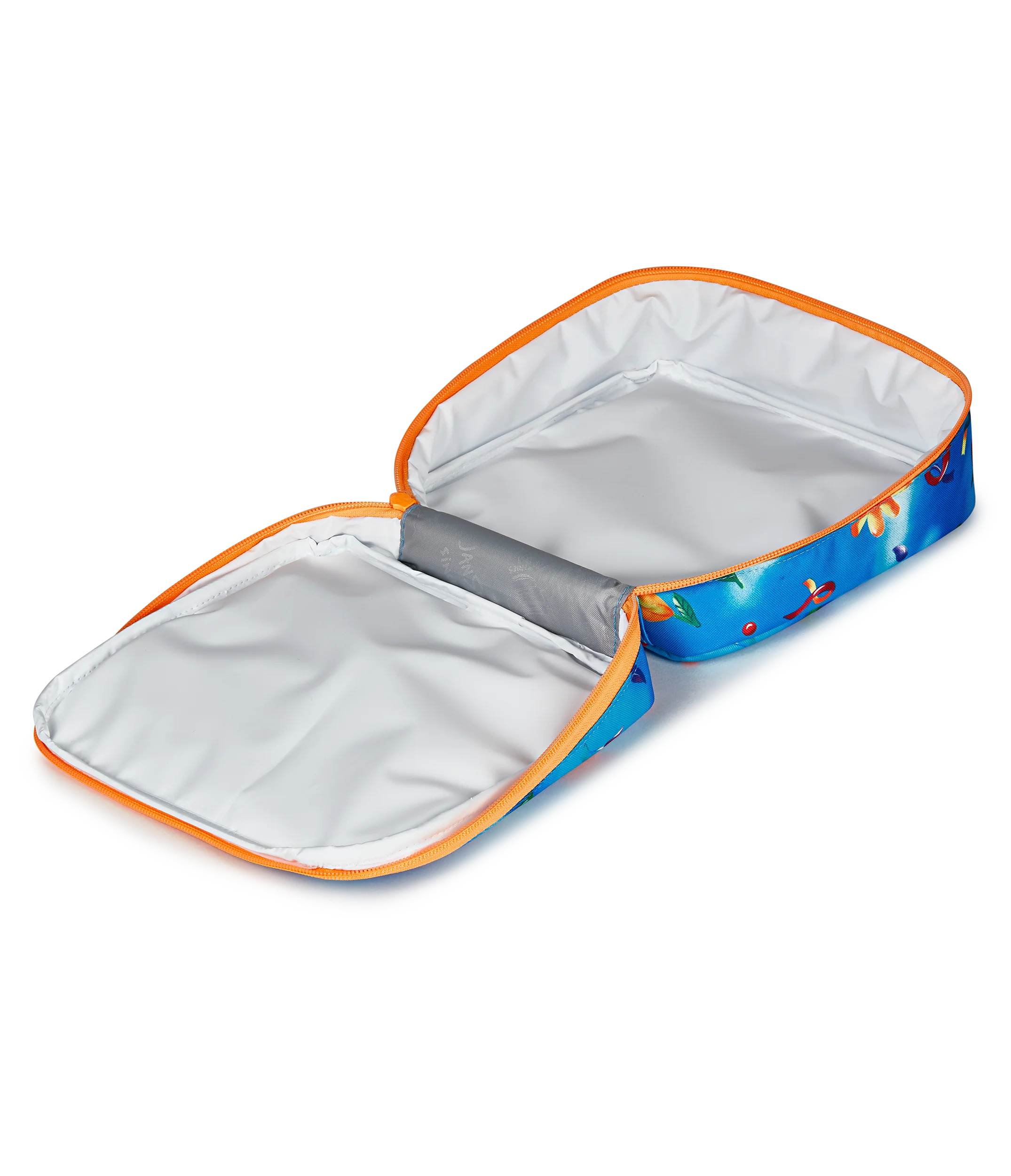 Lunch Break - Image 22