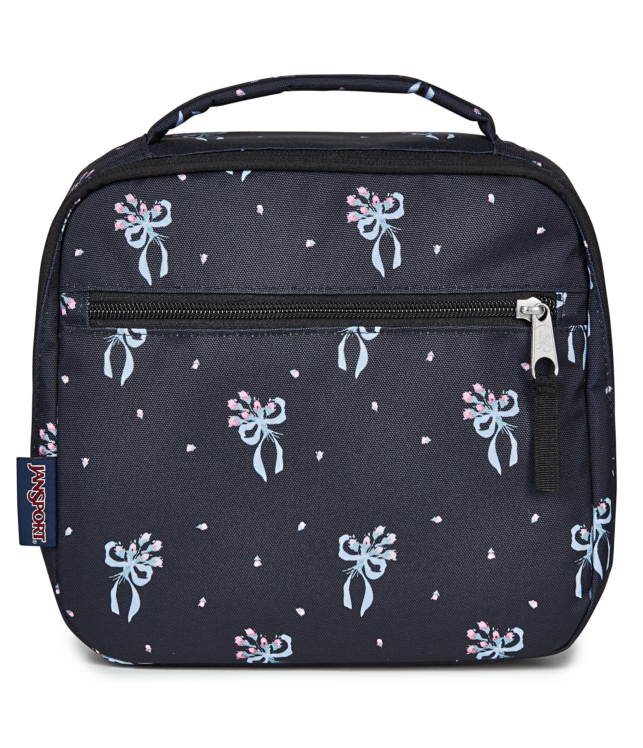 Lunch Break - Image 23