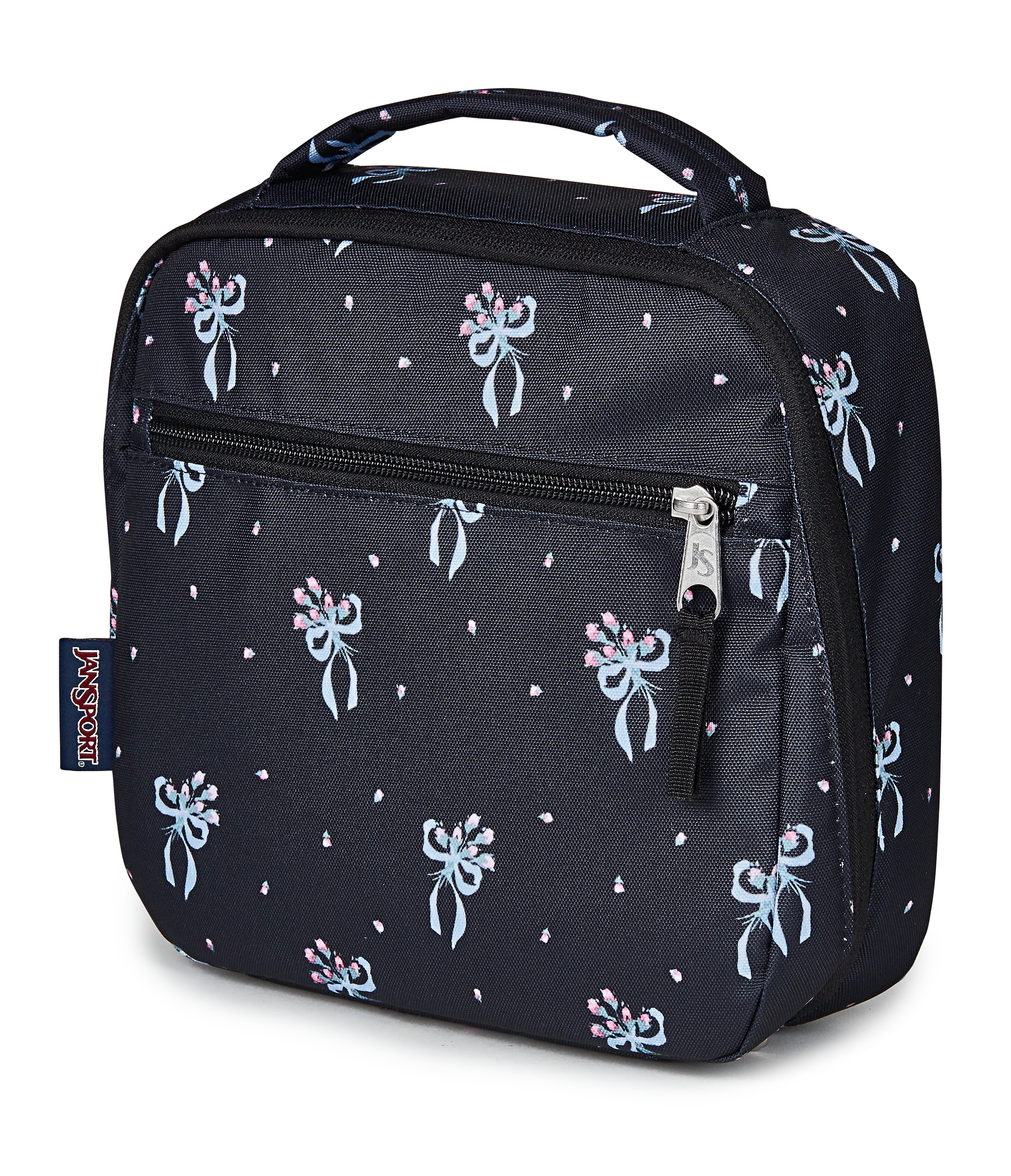 Lunch Break - Image 24