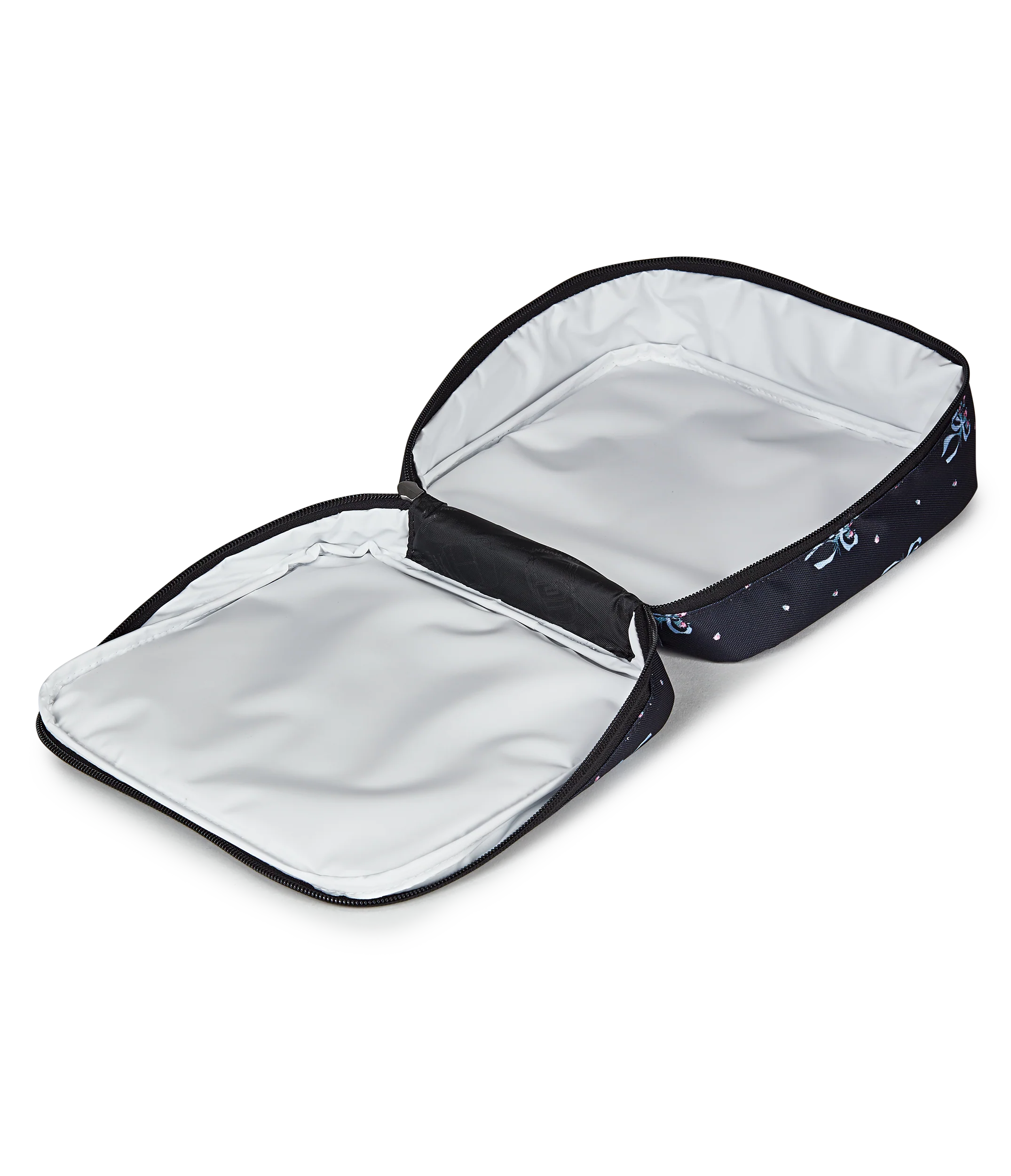 Lunch Break - Image 25