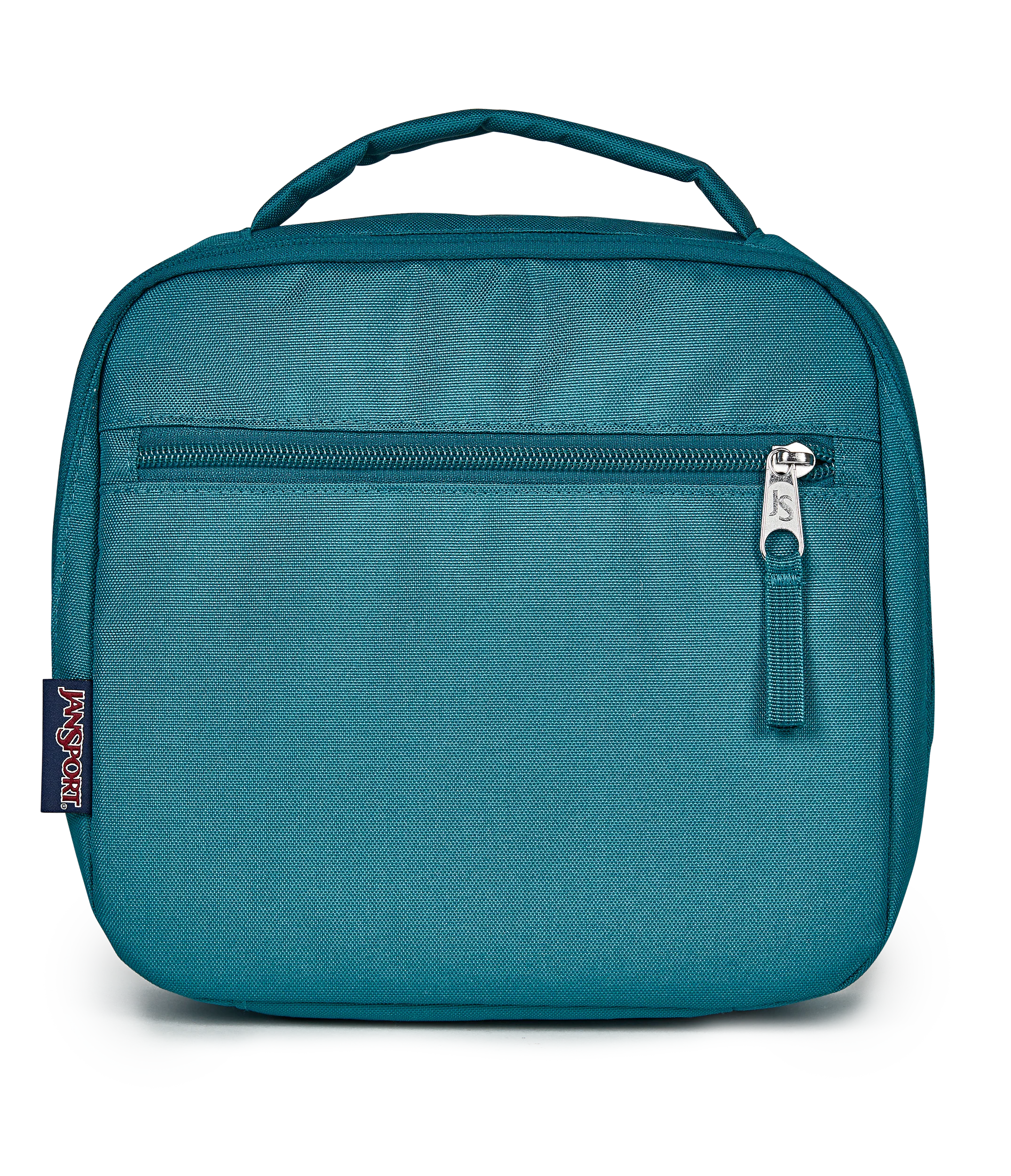 Lunch Break - Image 26