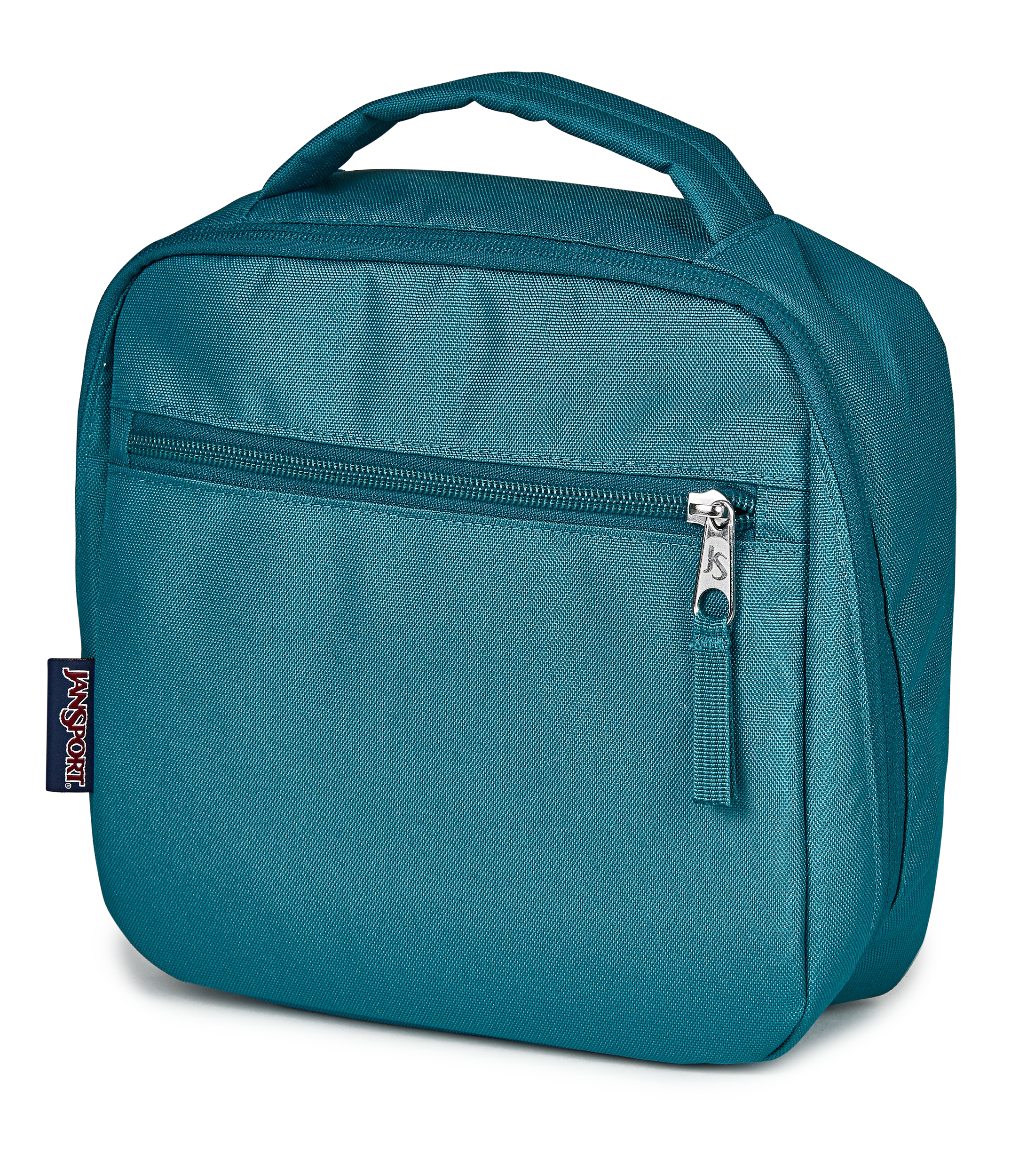 Lunch Break - Image 27